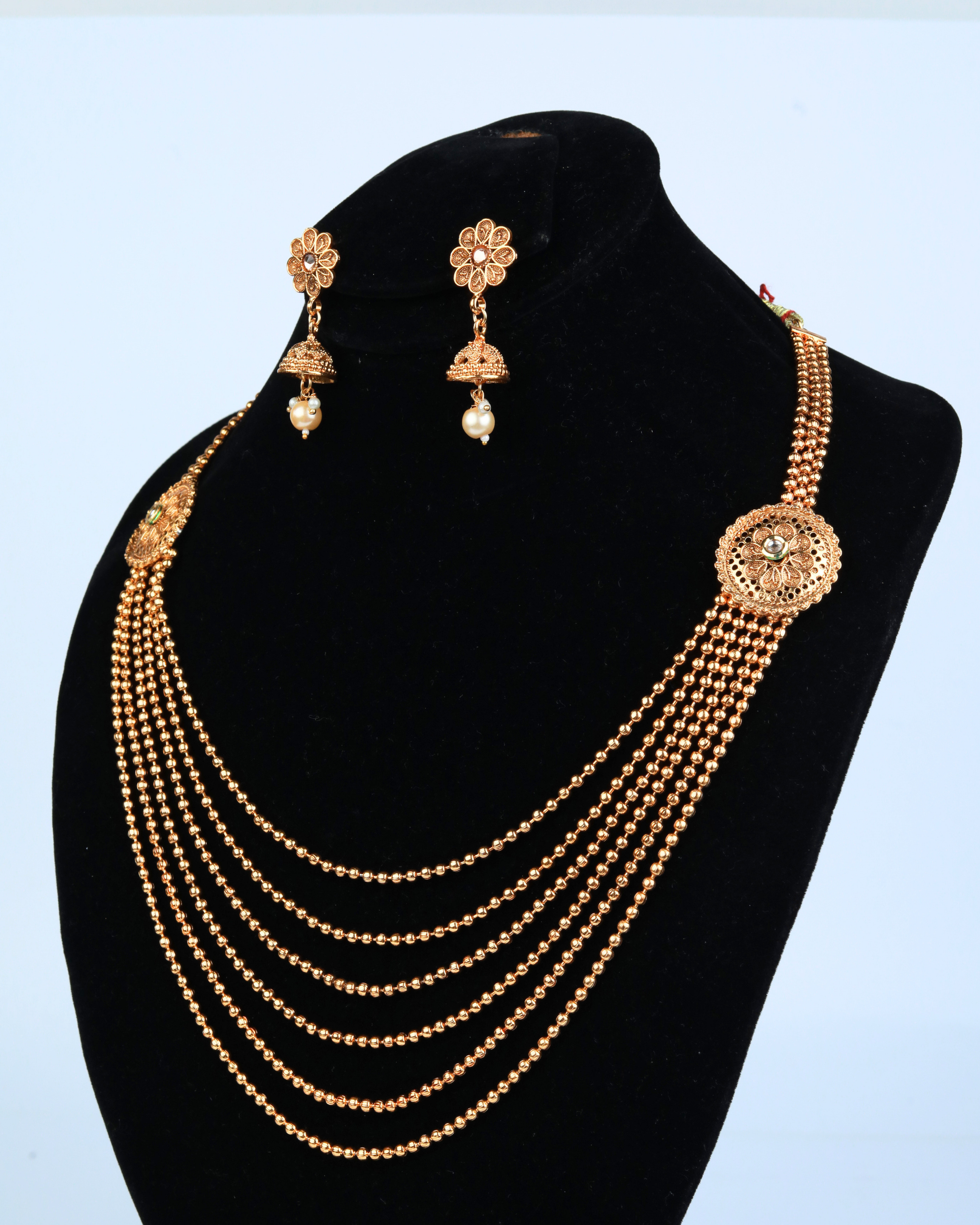 Long Mala