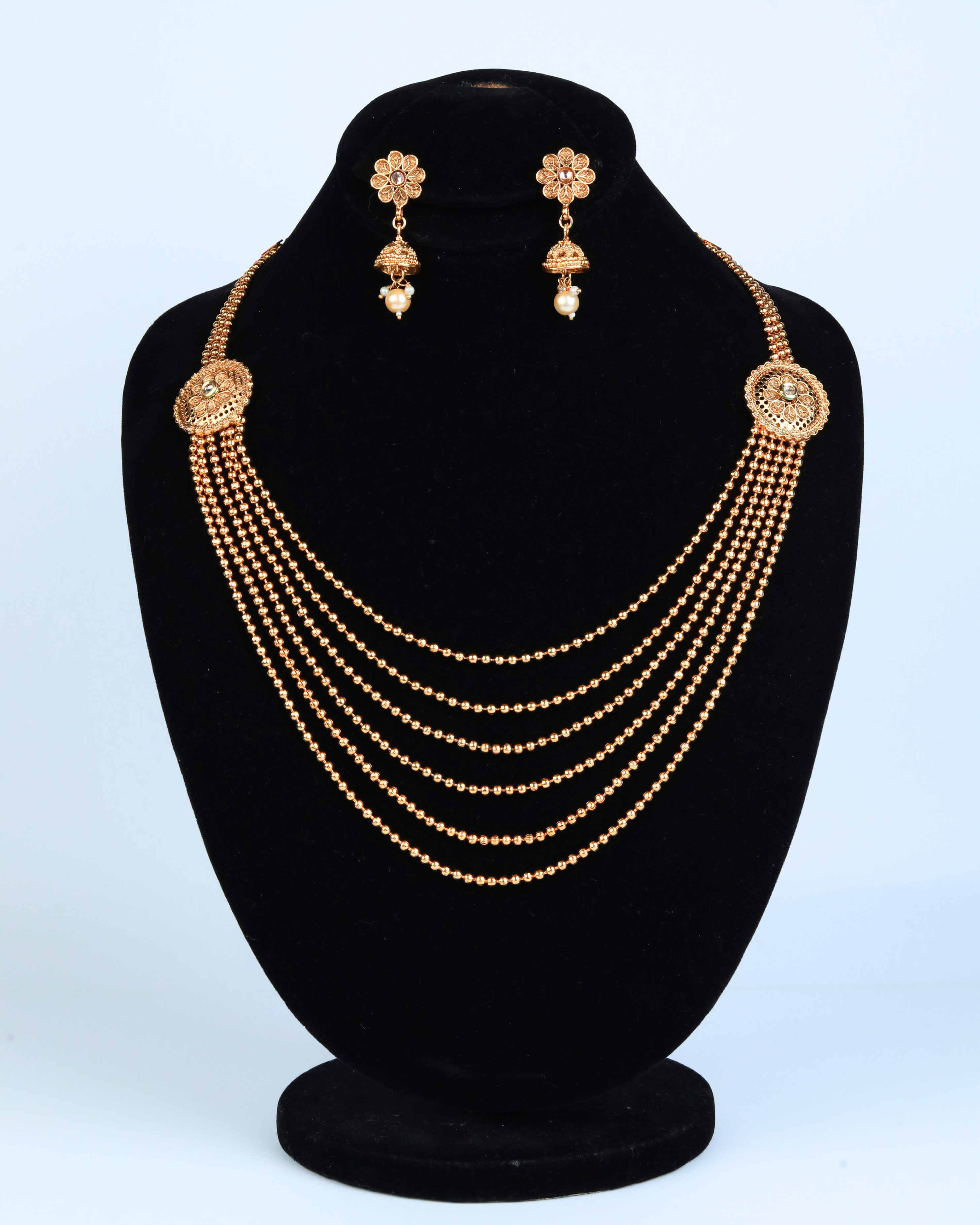 Long Mala