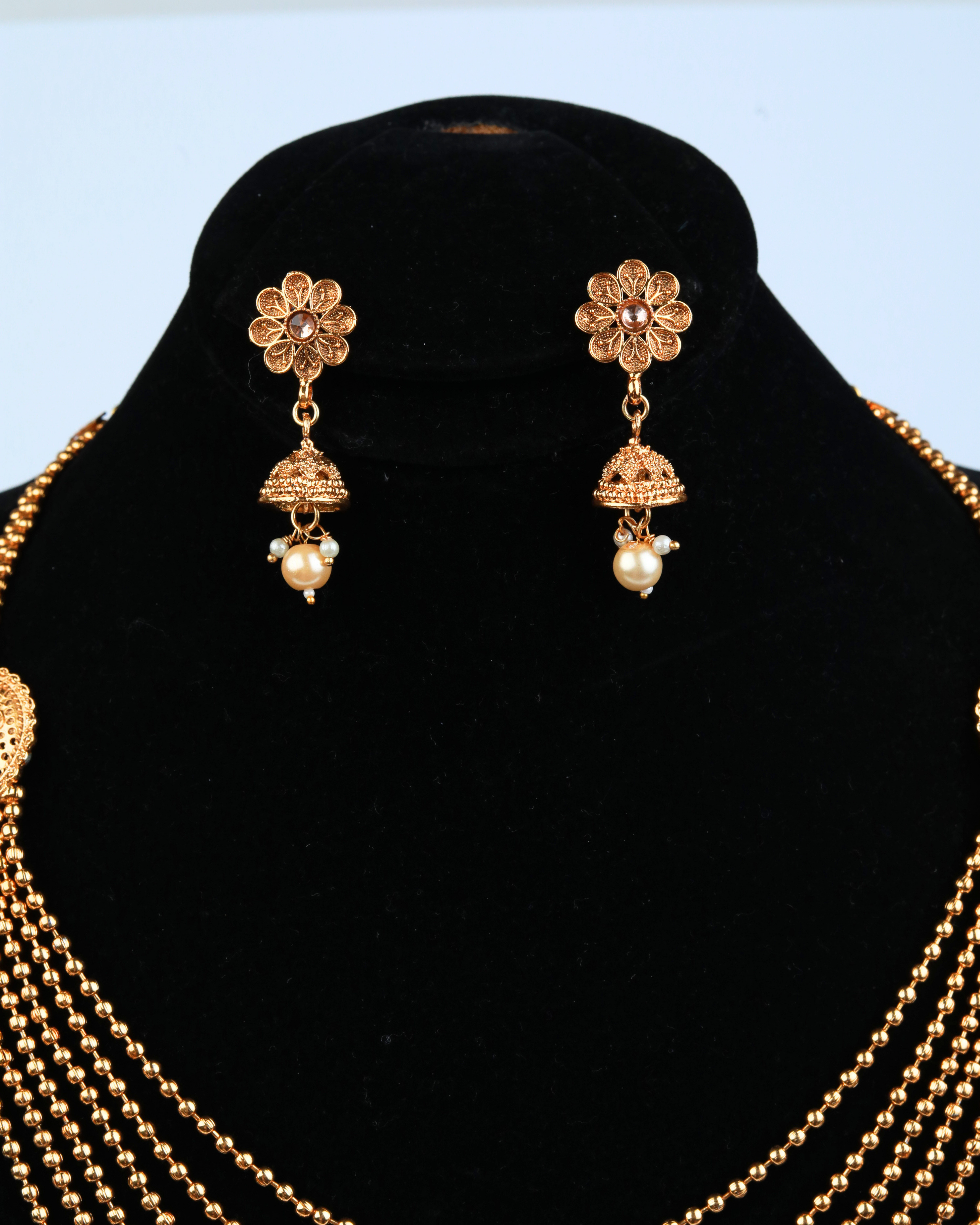 Long Mala