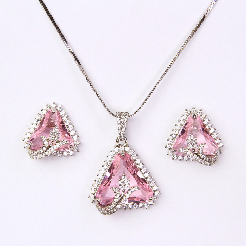 Locket Set