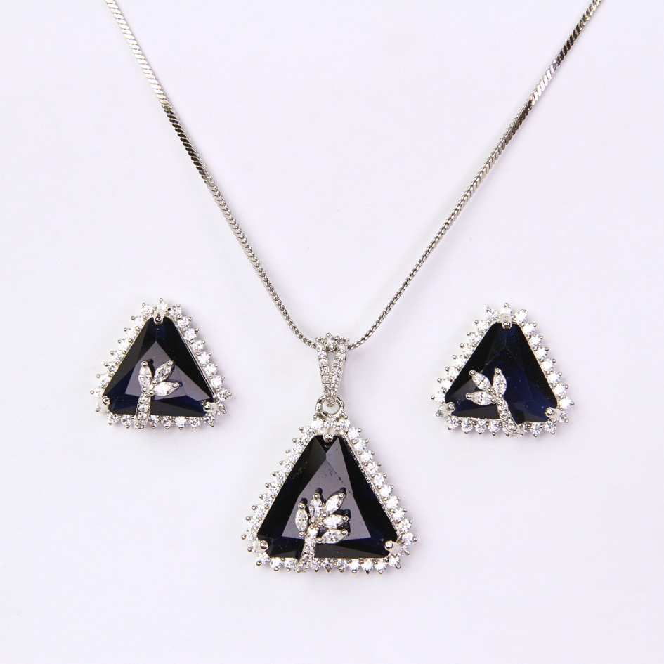 Locket Set