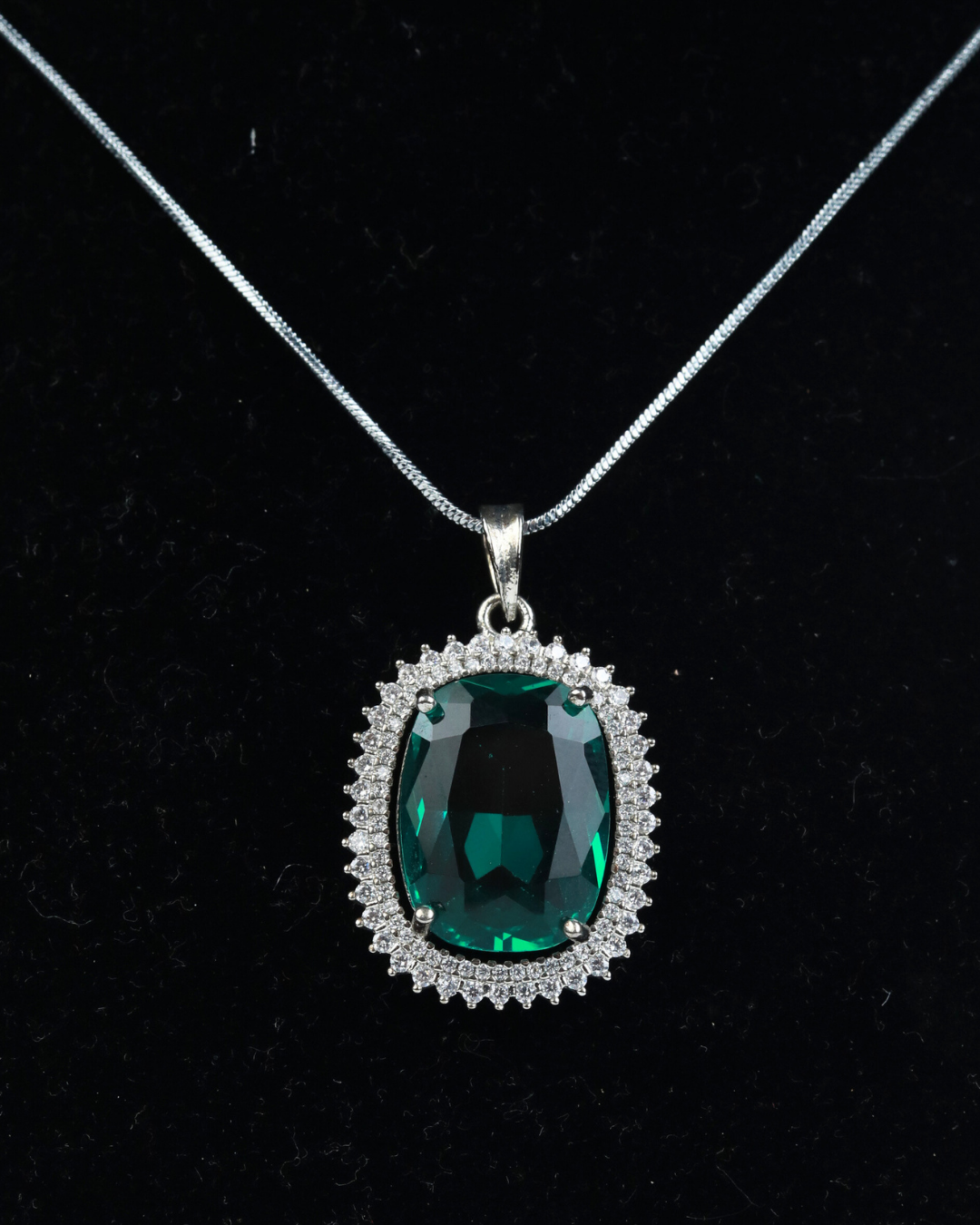 Locket Set