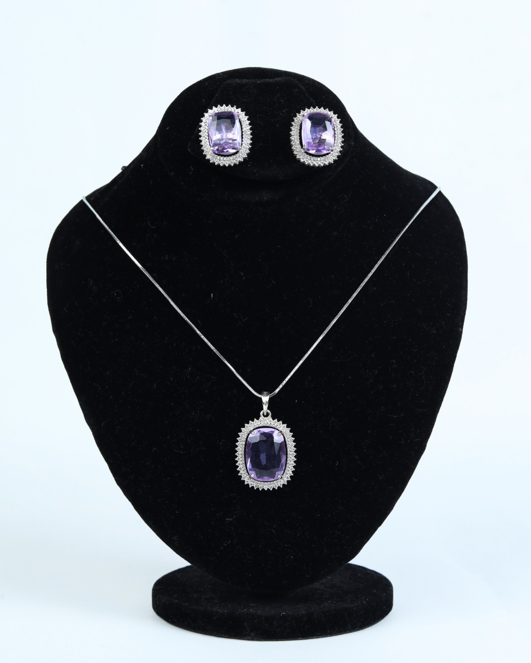 Locket Set