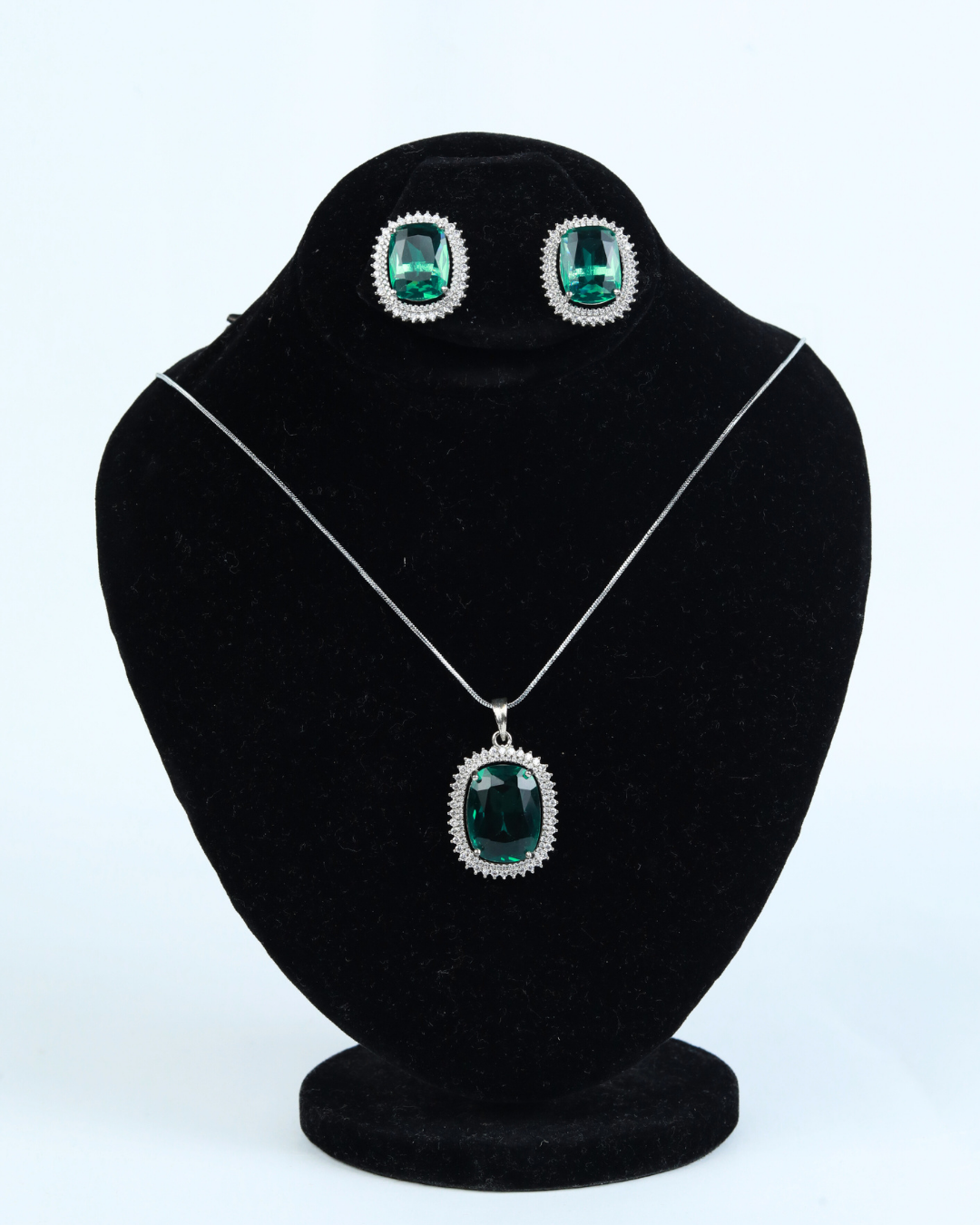 Locket Set