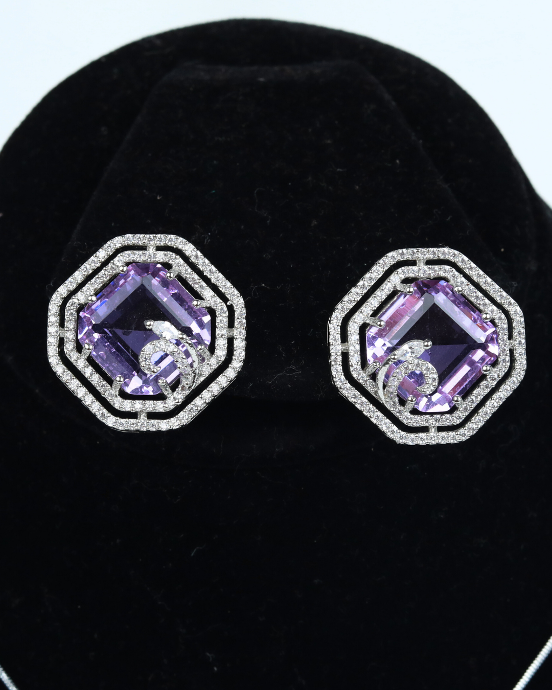 Locket Set