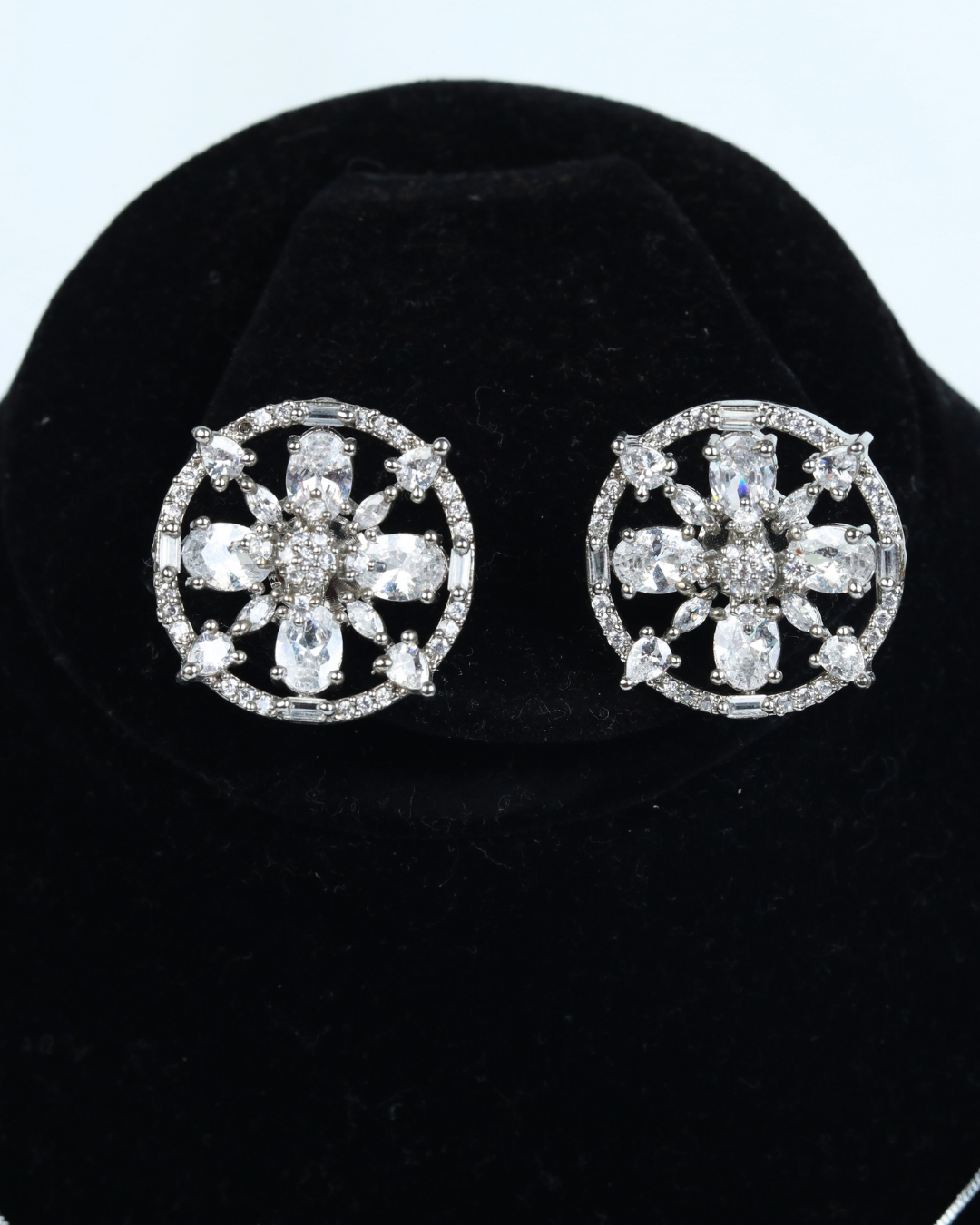 Locket Set