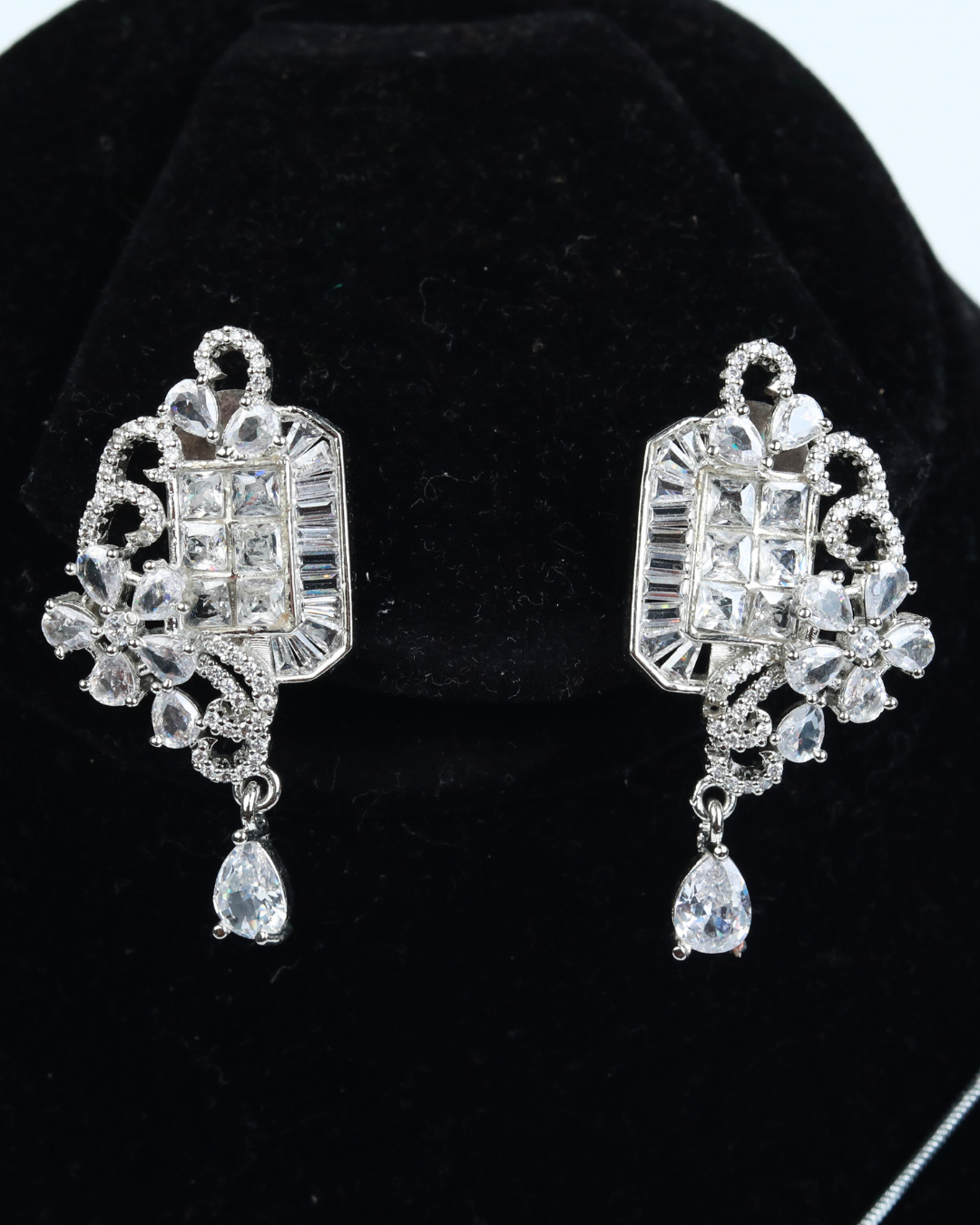Locket Set