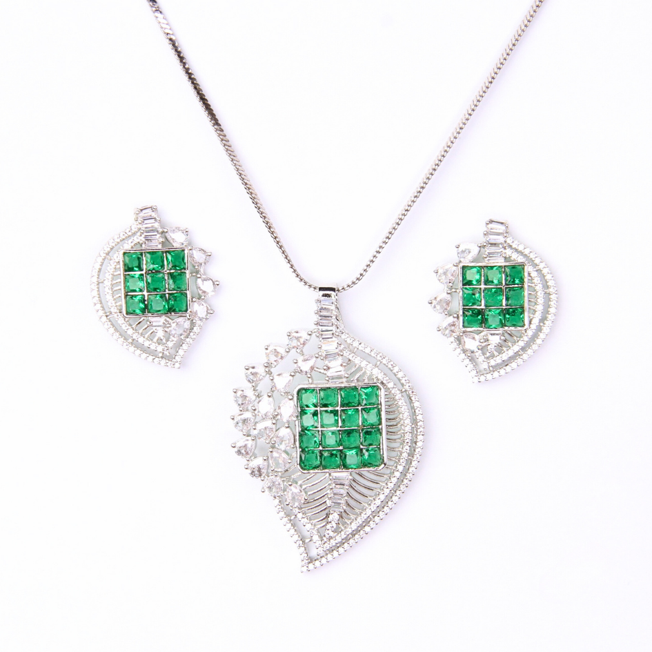 Locket Set
