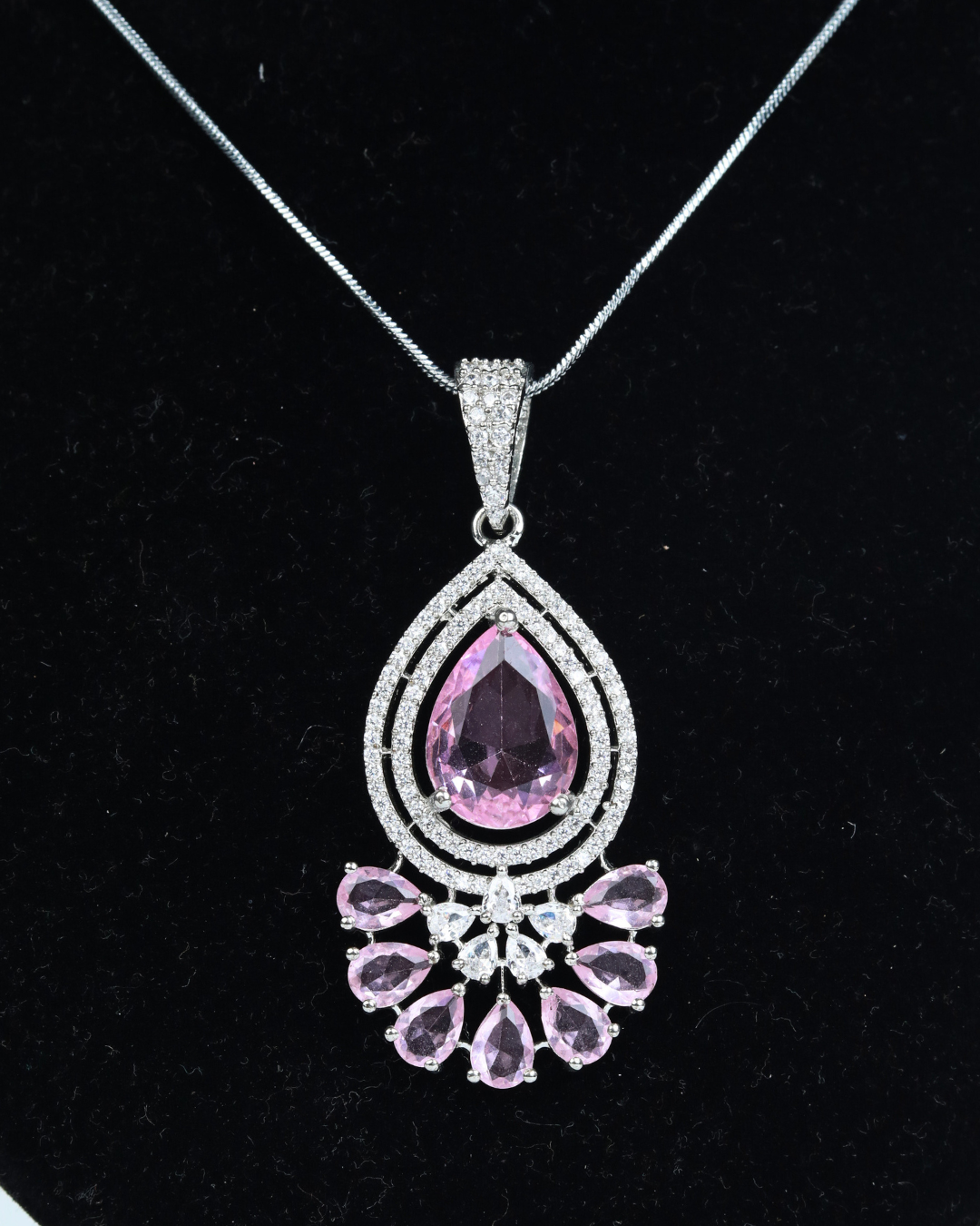 Locket Set
