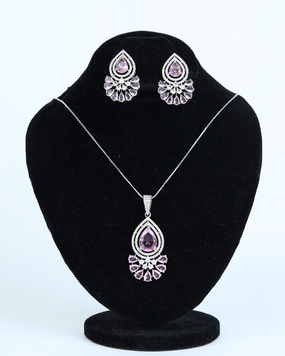 Locket Set
