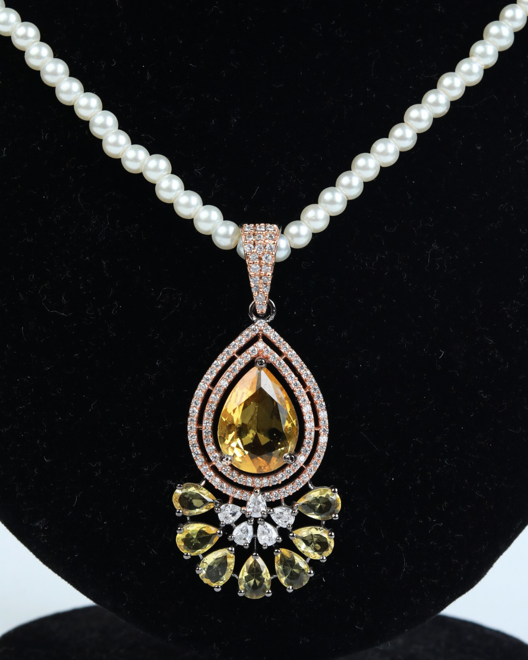 Locket Set