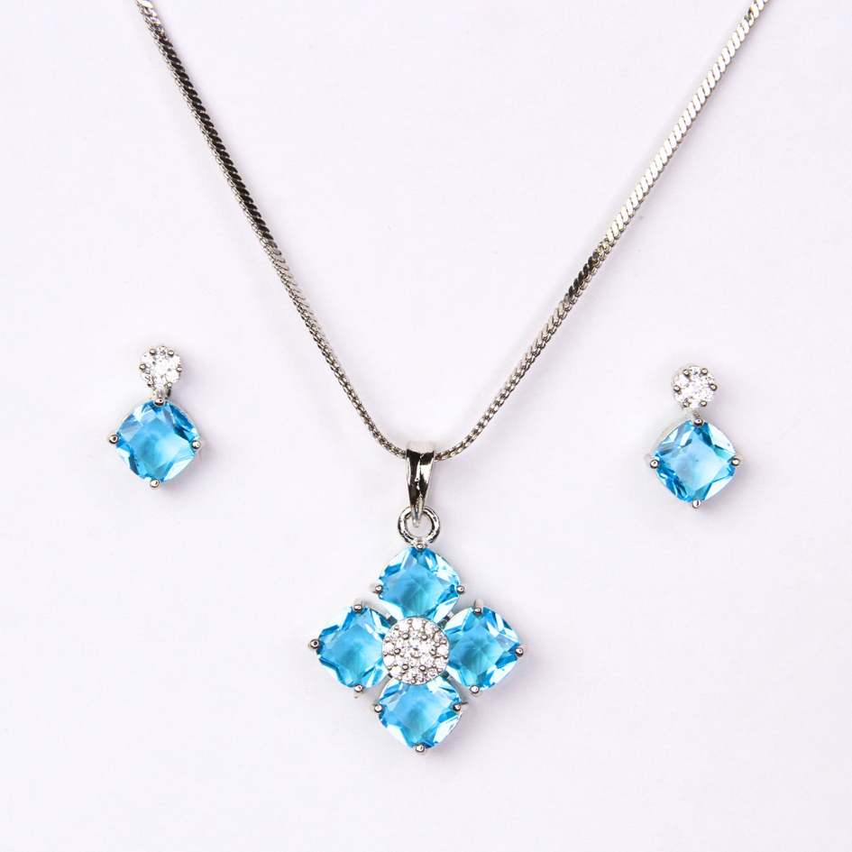 Locket Set