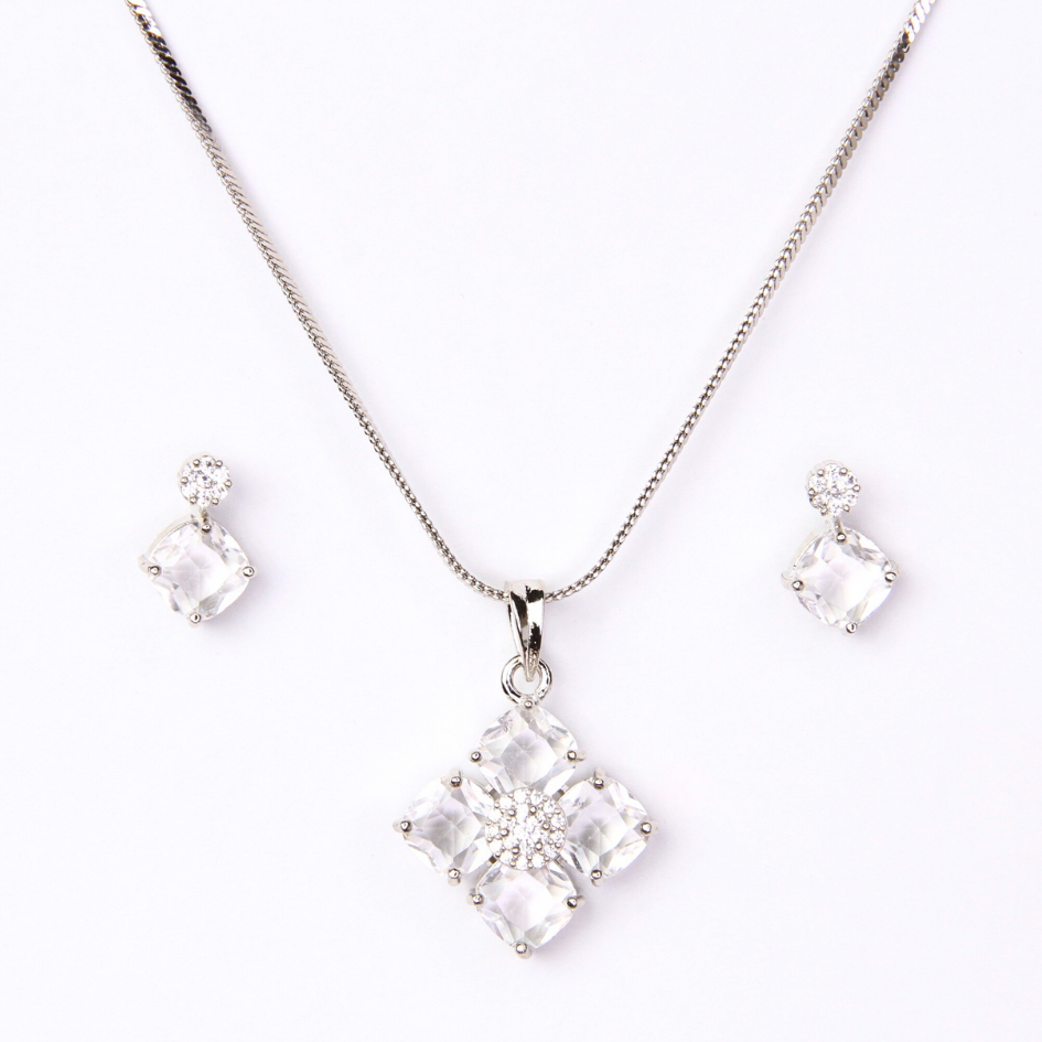 Locket Set
