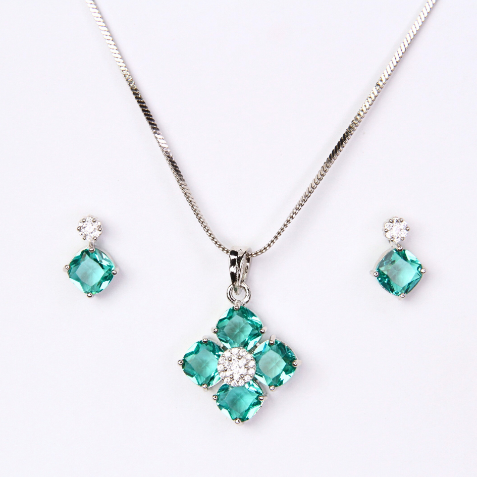 Locket Set