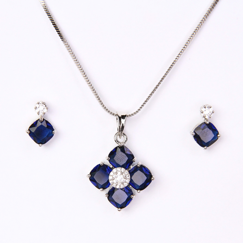 Locket Set