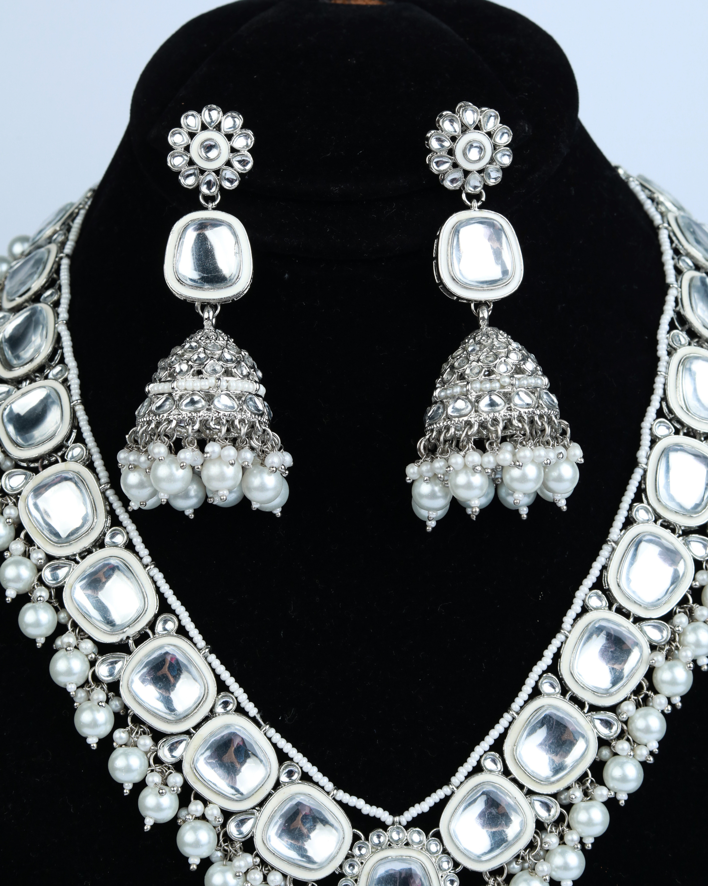 Long Mala