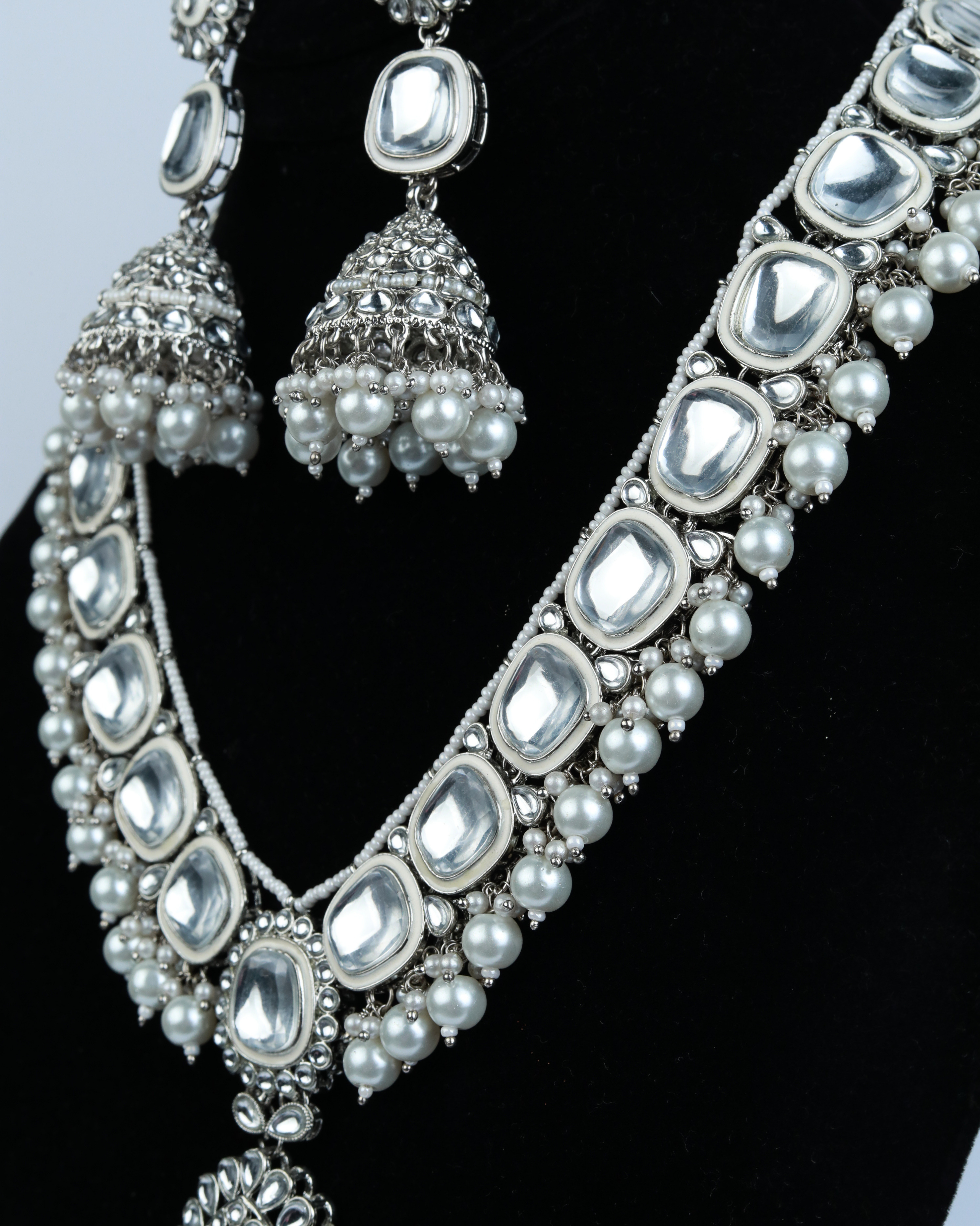 Long Mala