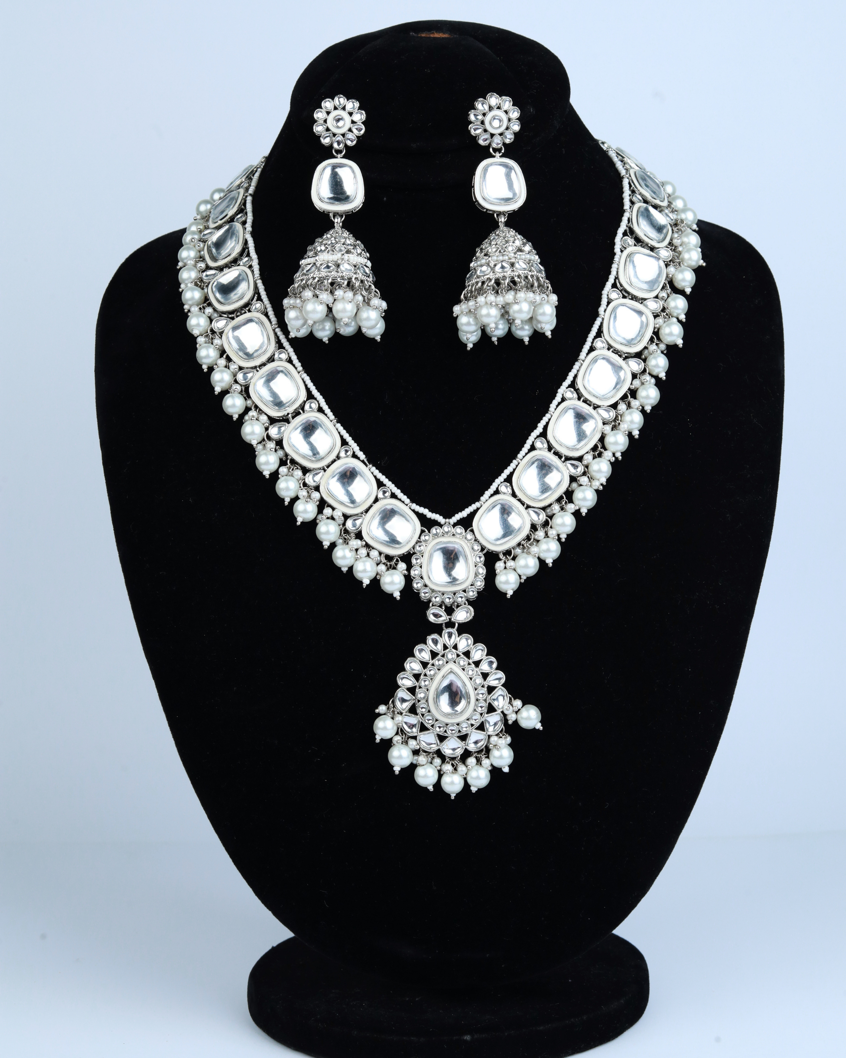 Long Mala