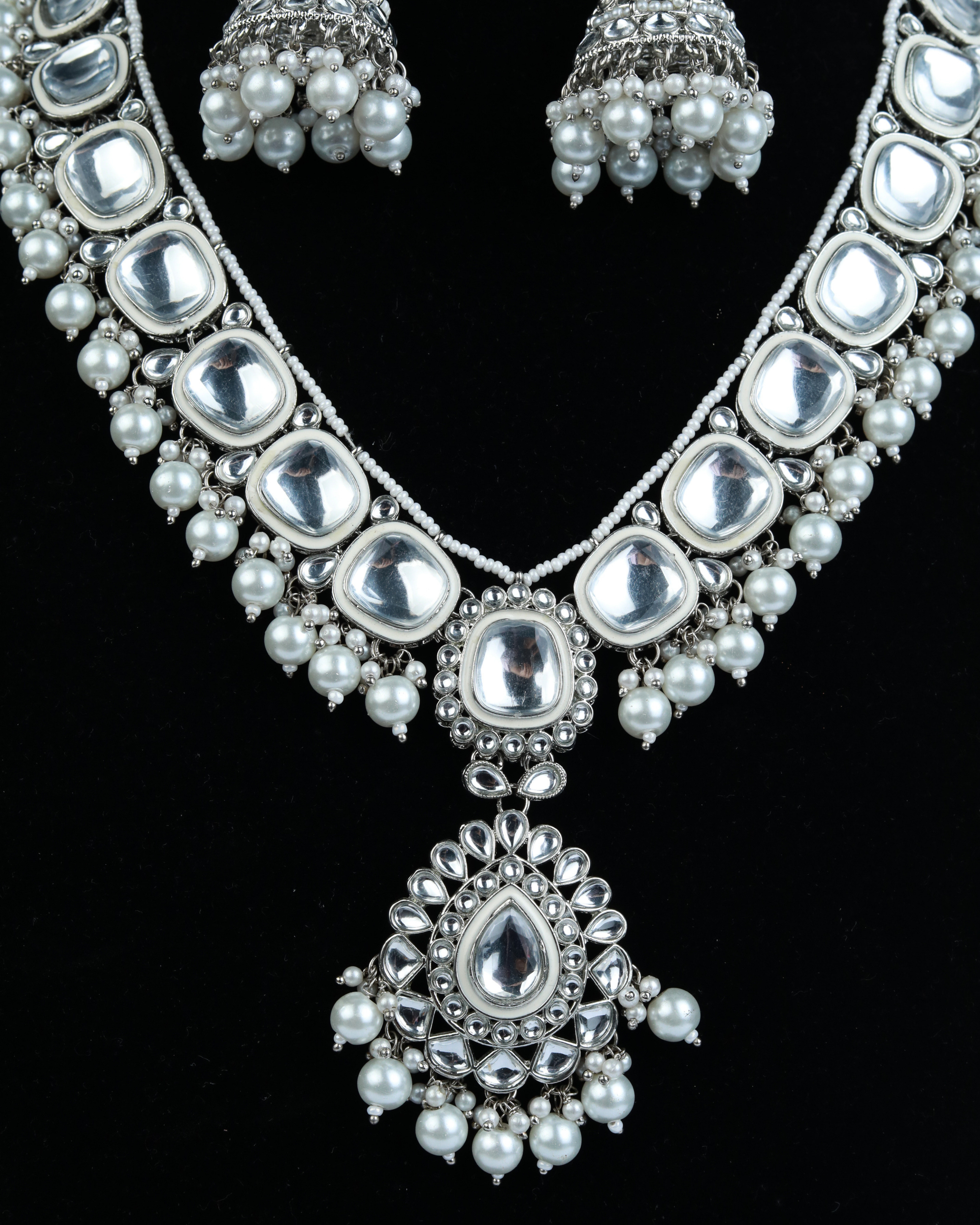 Long Mala