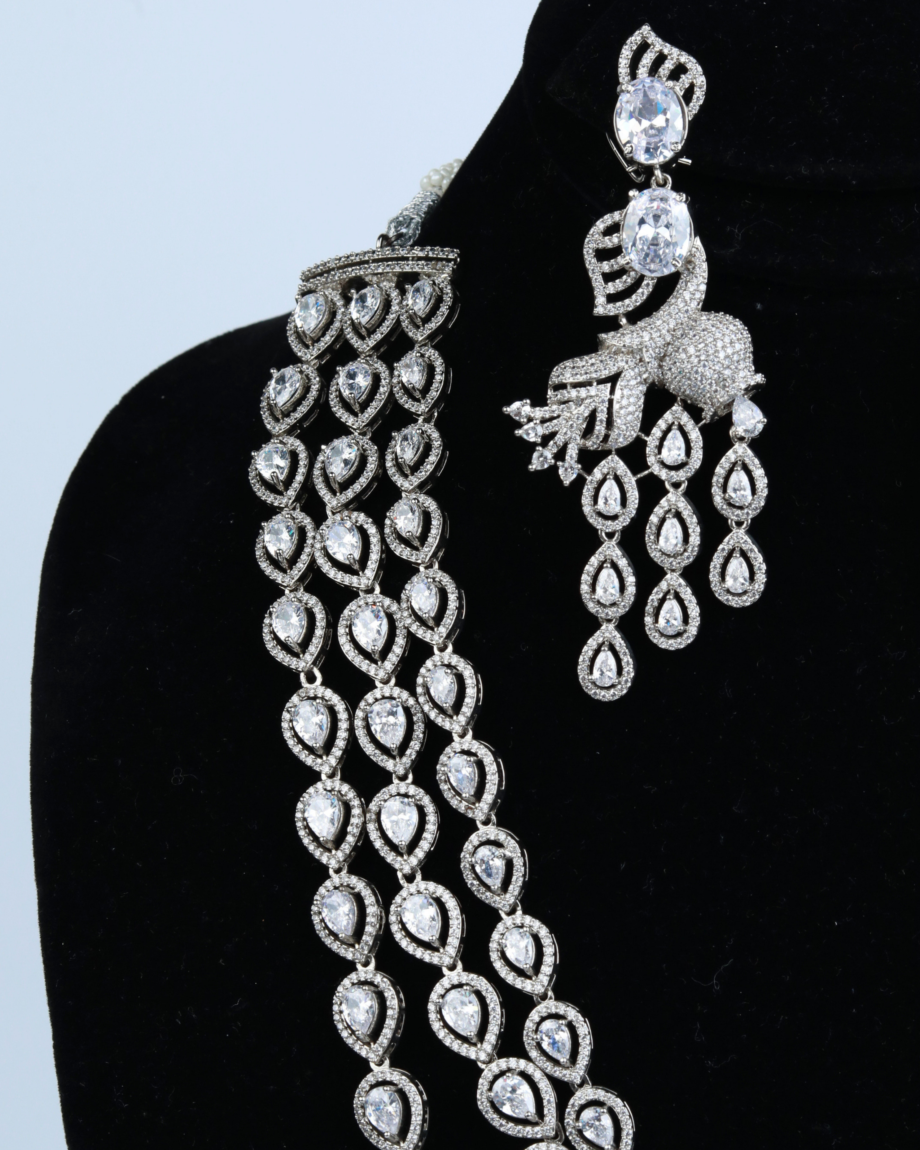 Long Mala