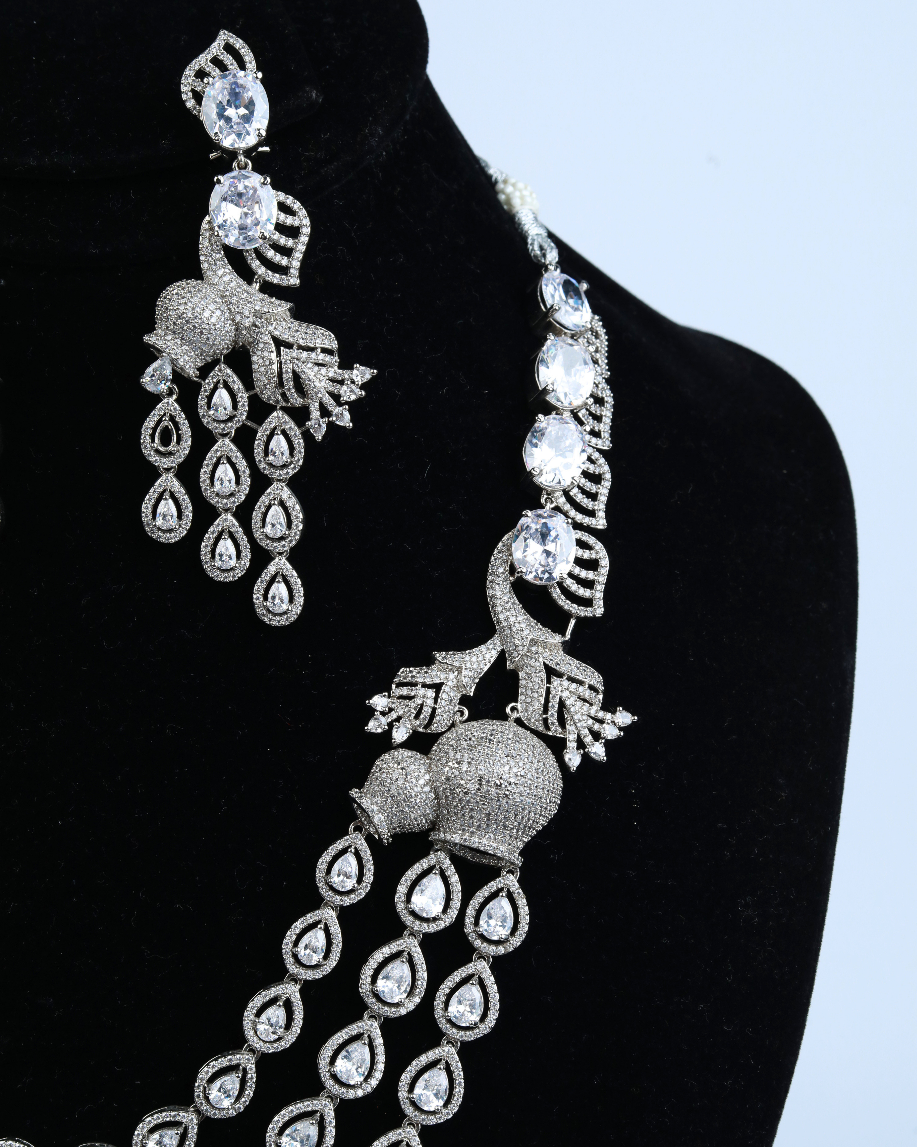 Long Mala