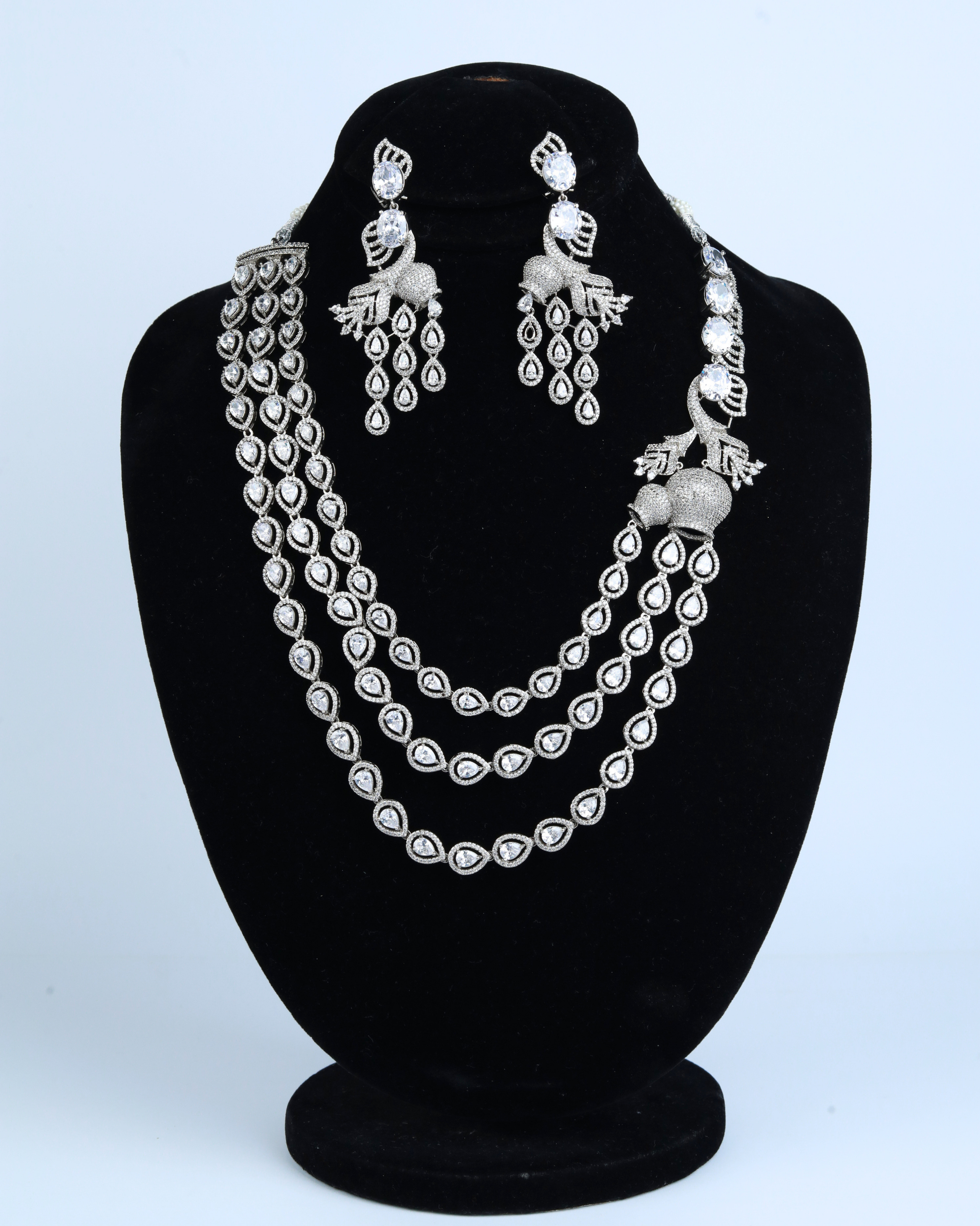 Long Mala