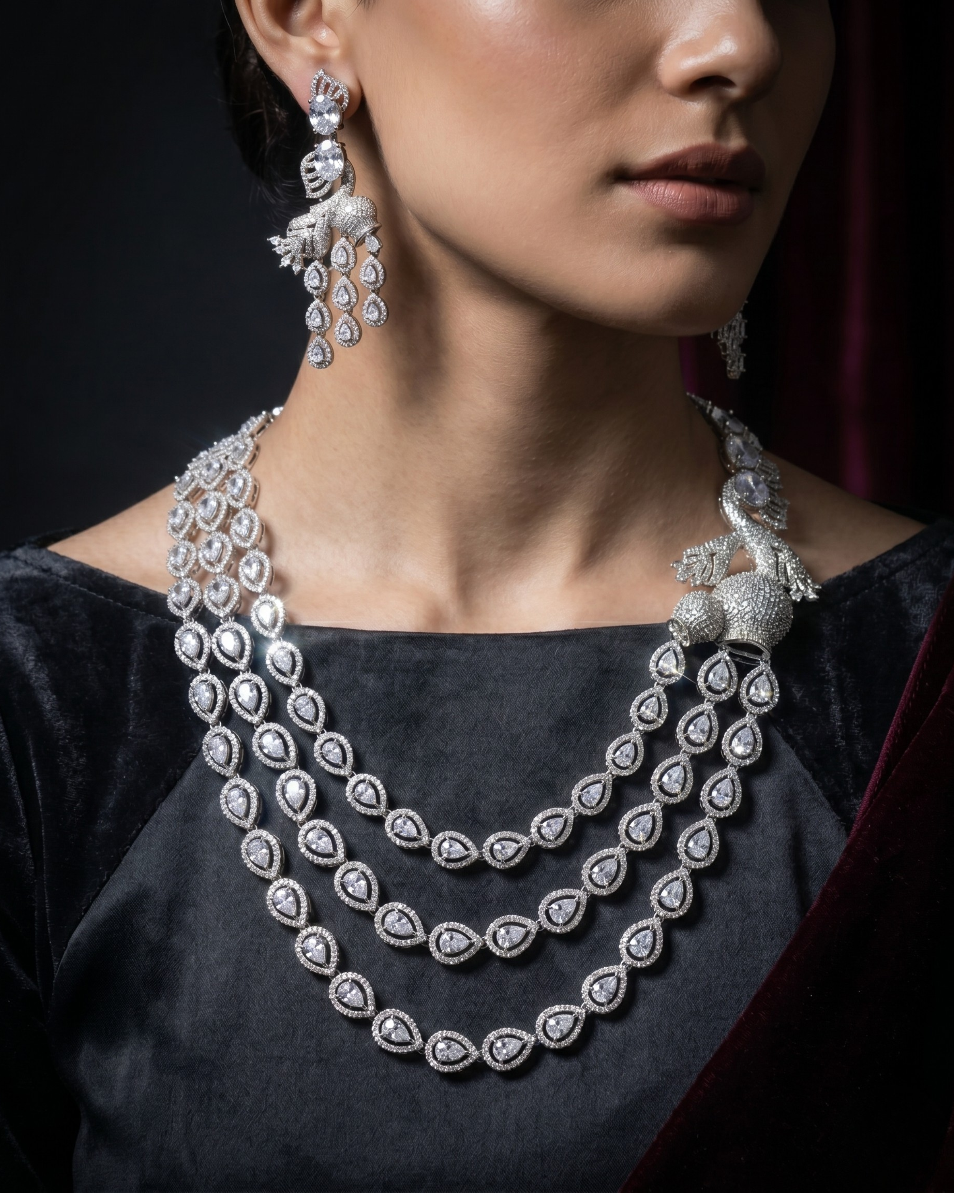 Long Mala