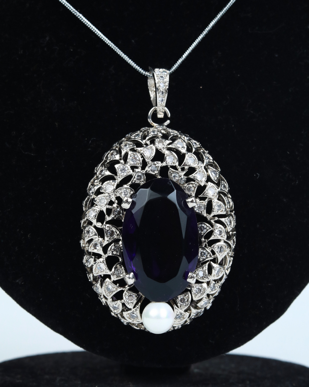 Locket Set