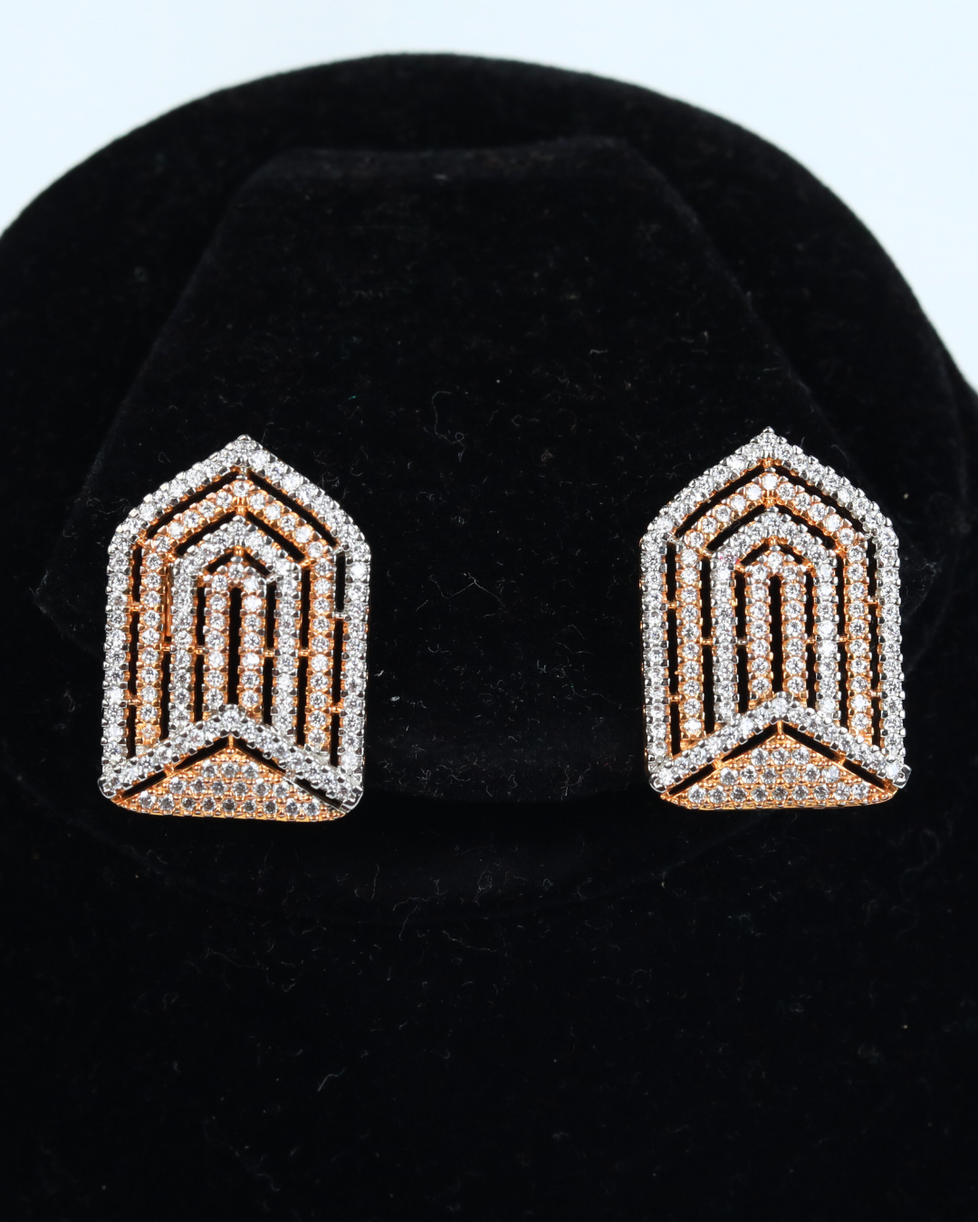 Locket Set