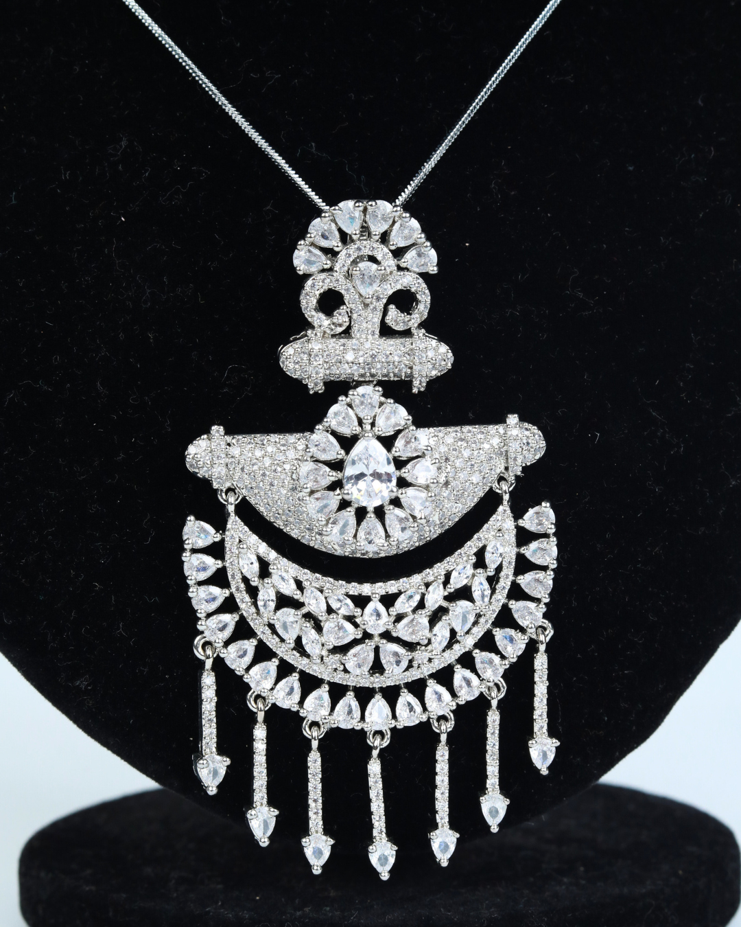 Locket Set
