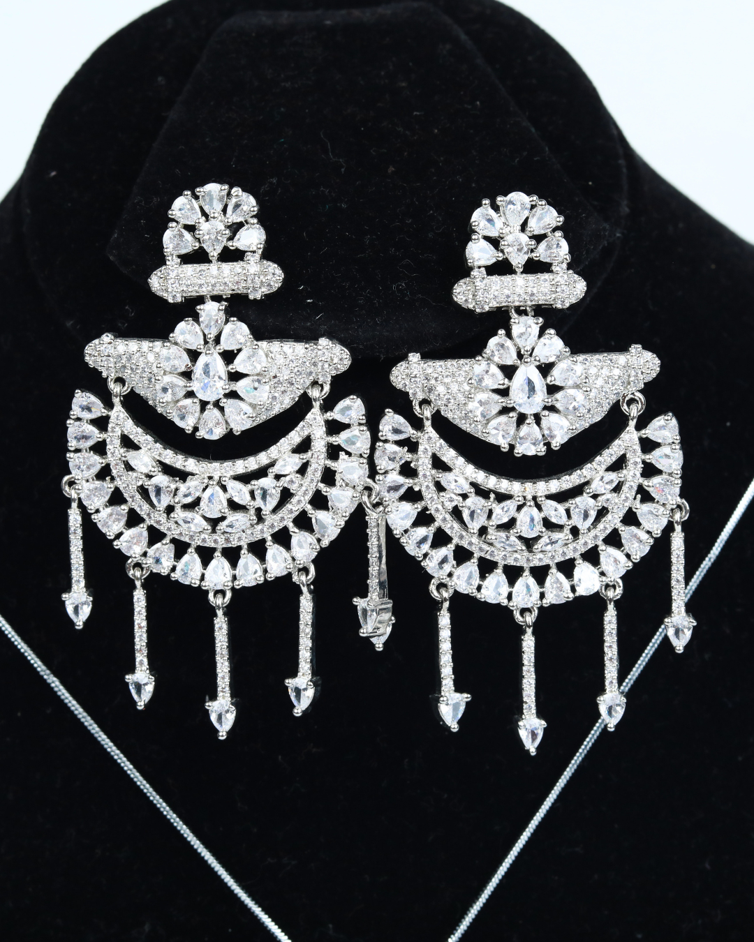 Locket Set