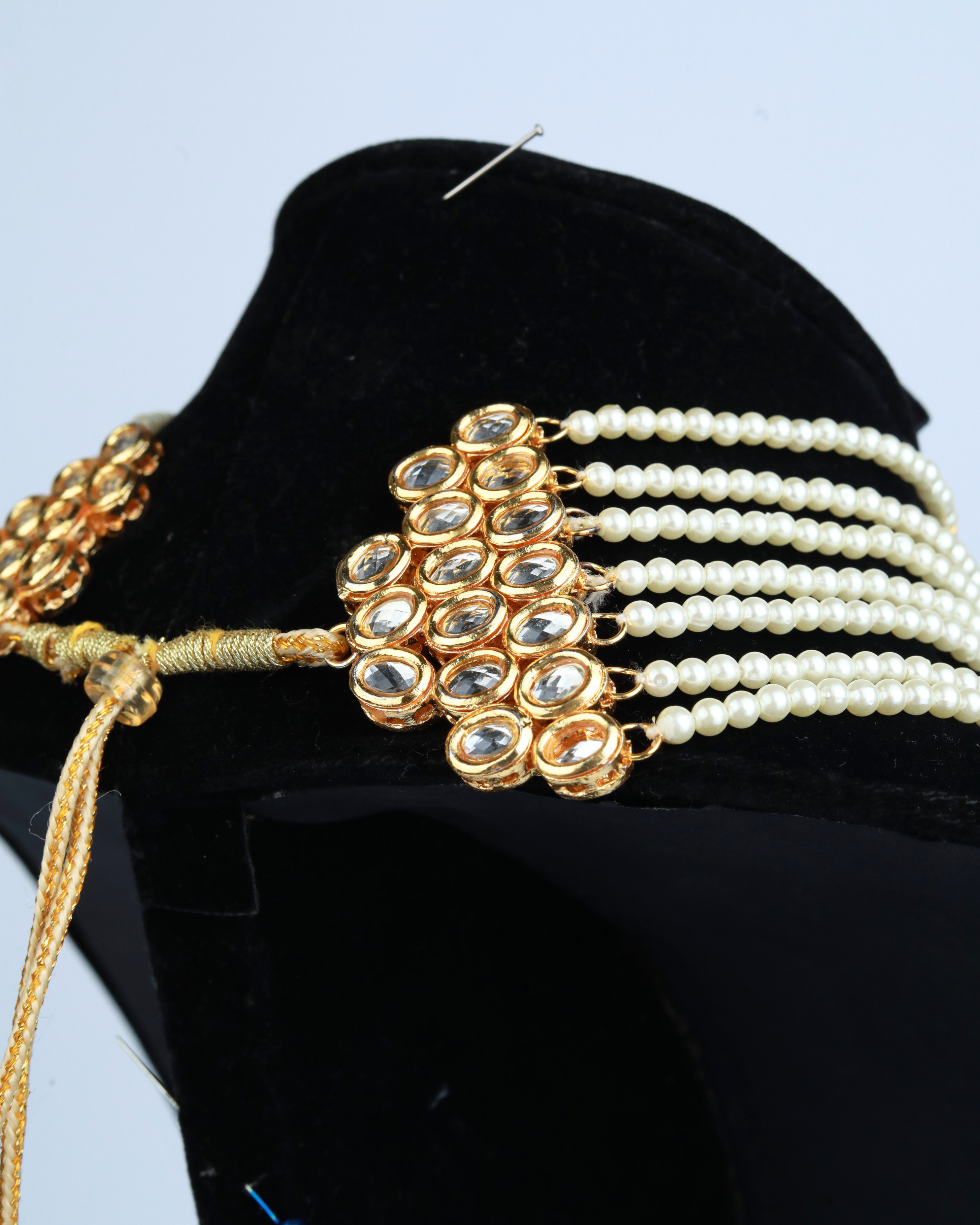 Long Mala