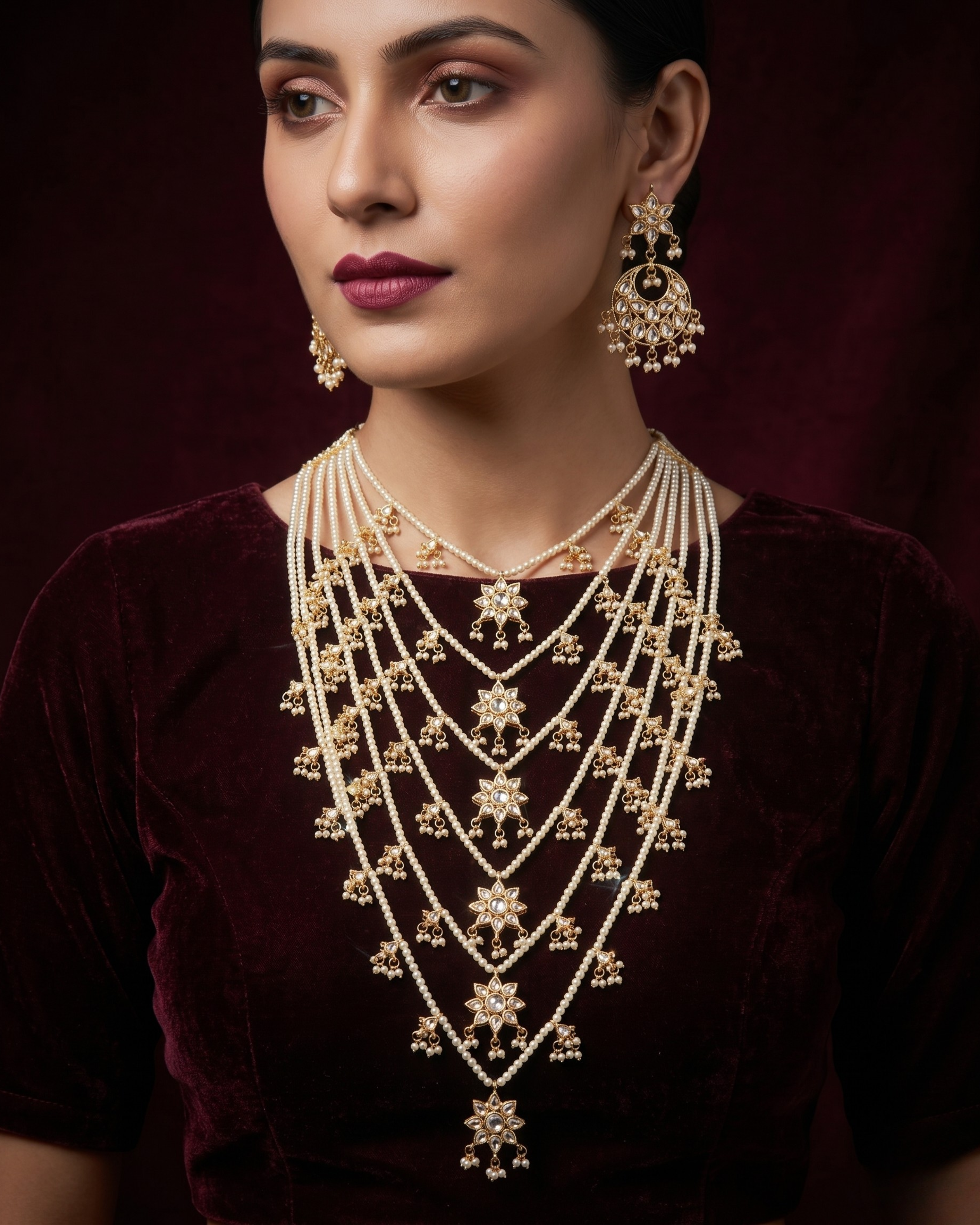 Long Mala