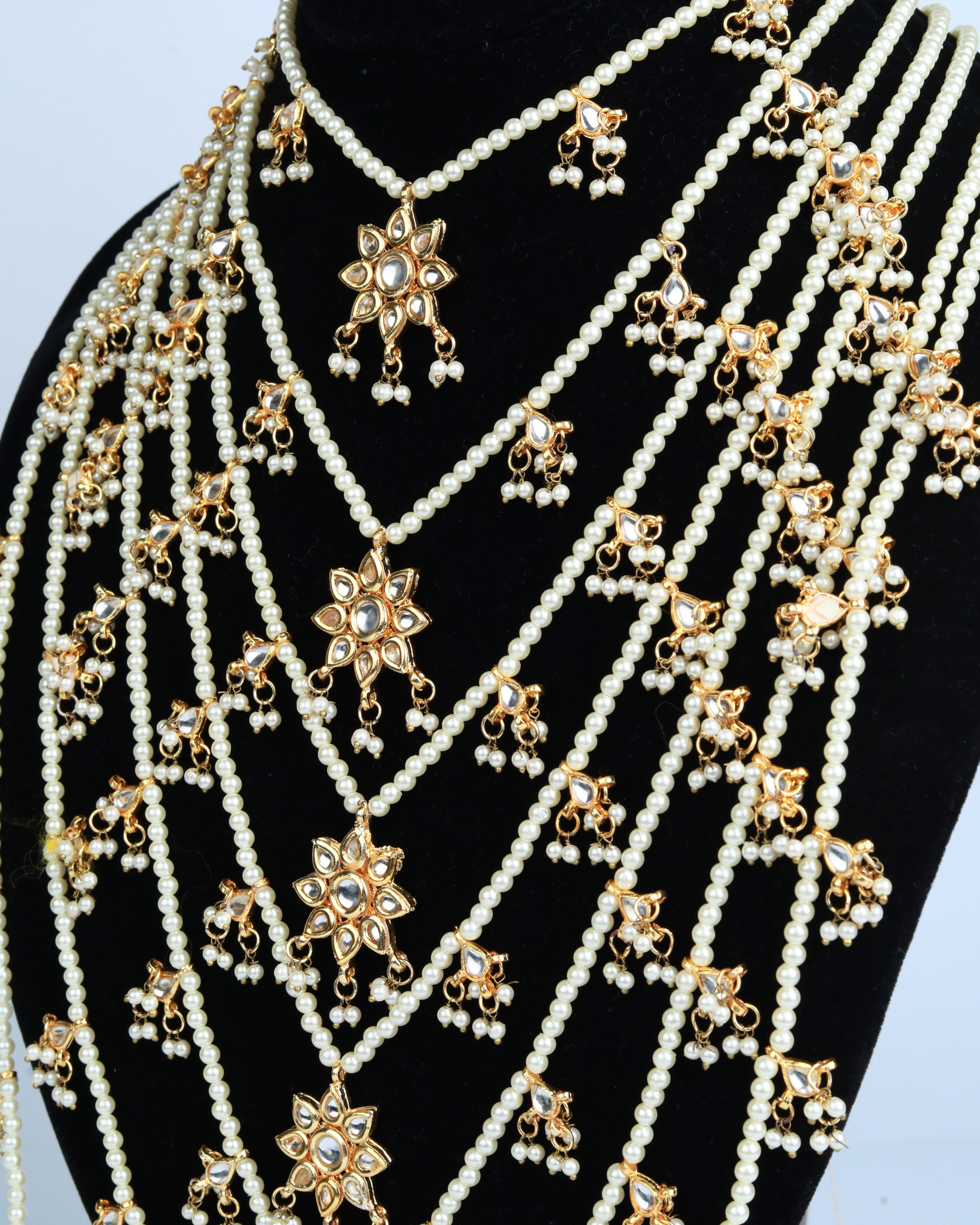 Long Mala
