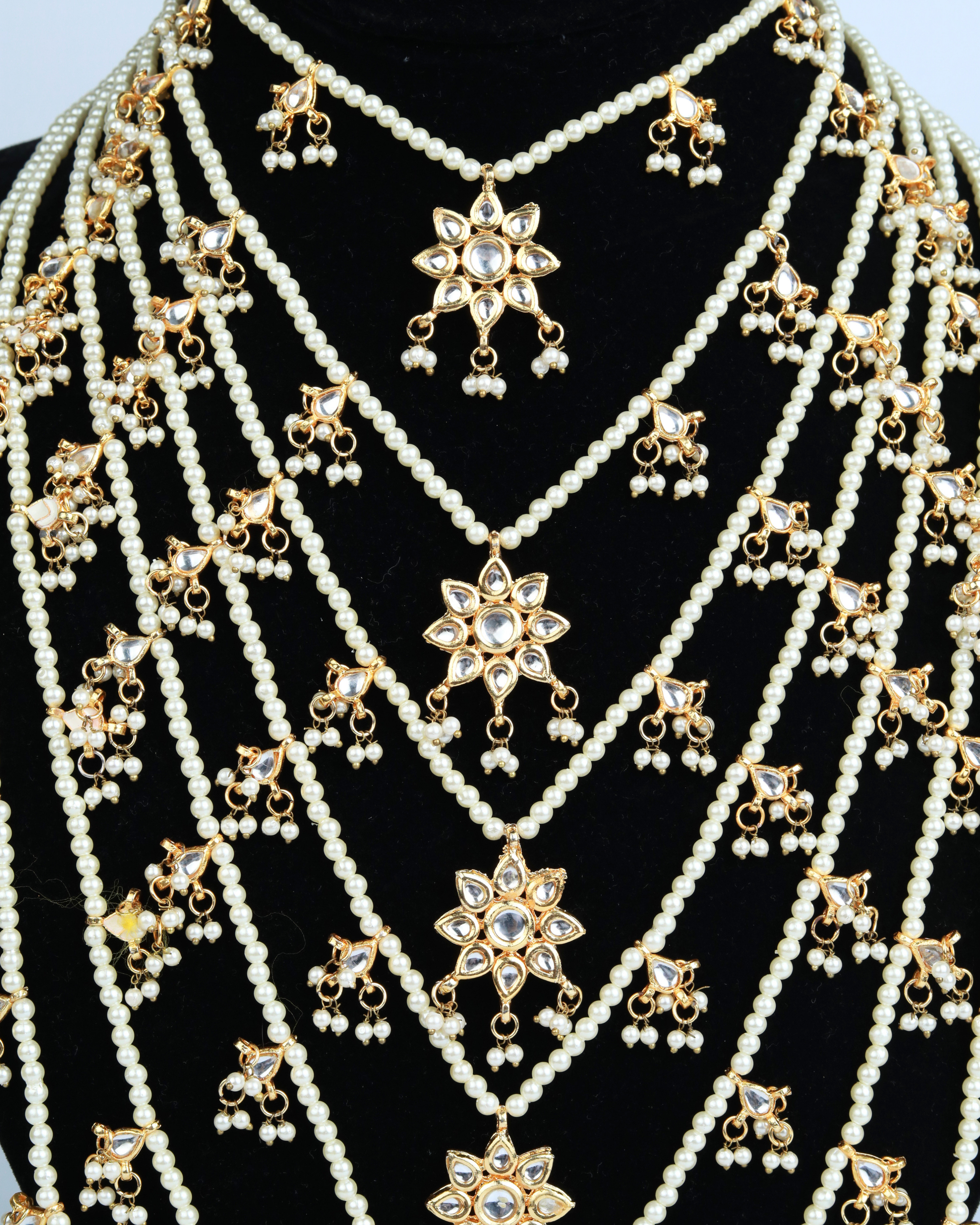 Long Mala