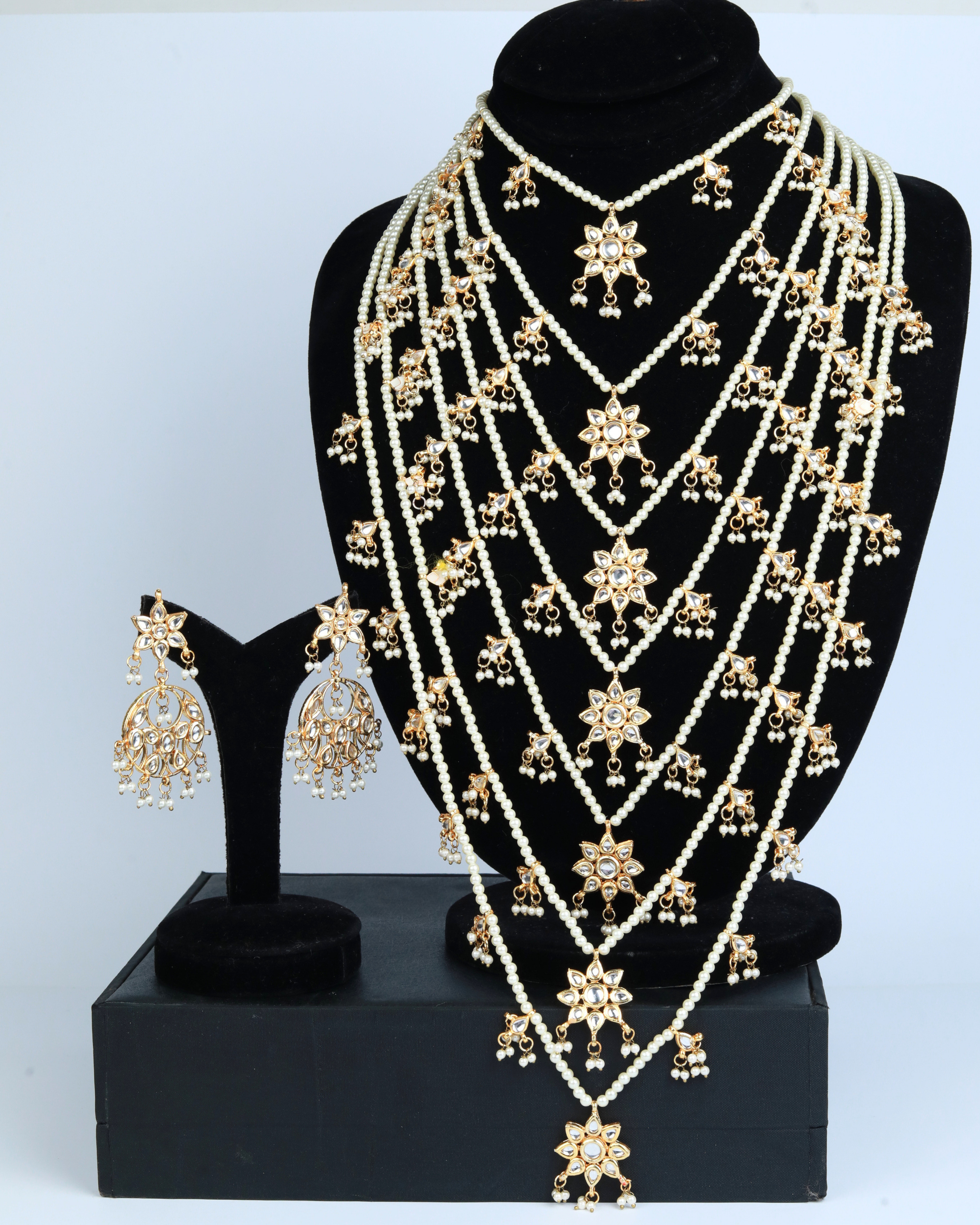 Long Mala