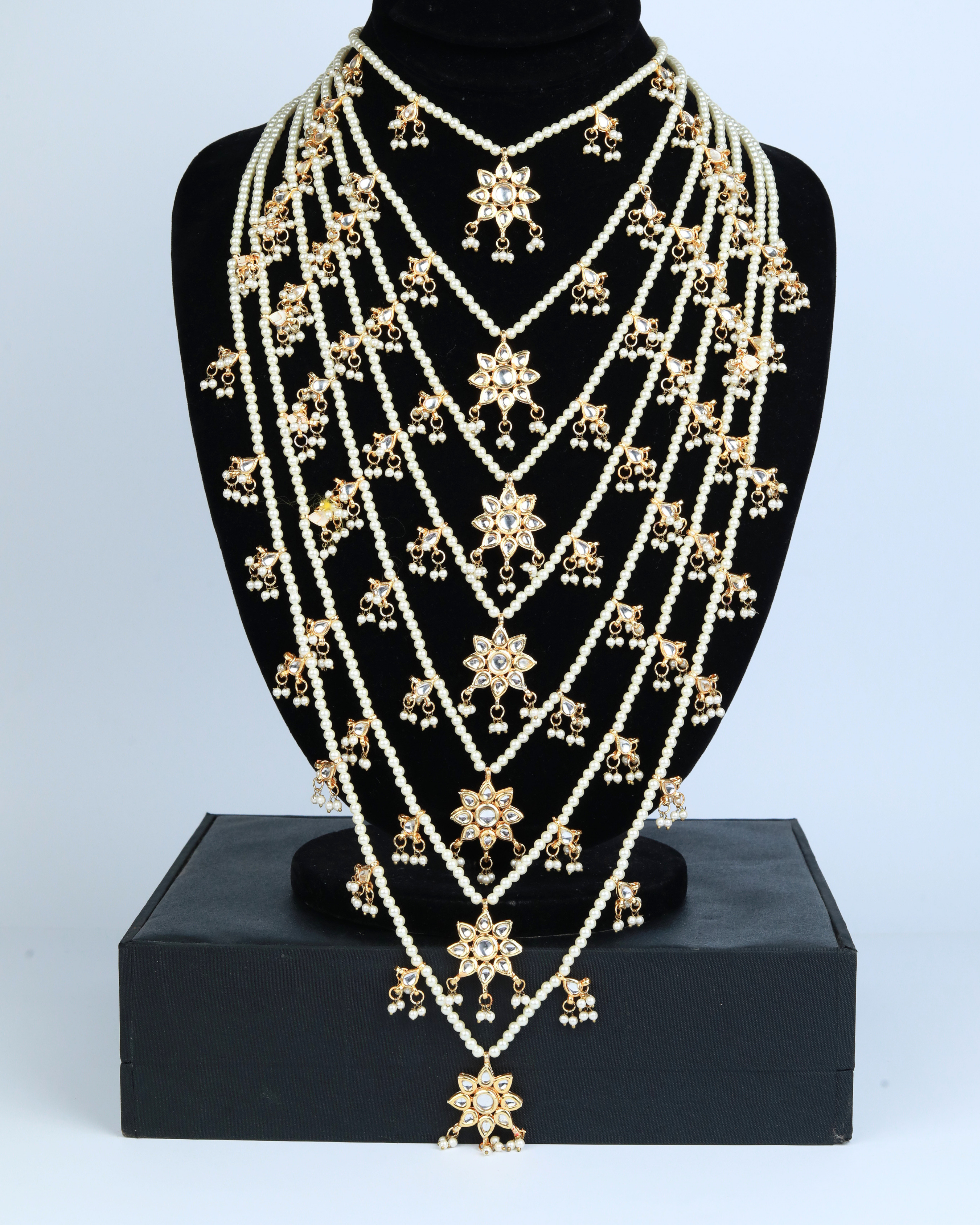 Long Mala