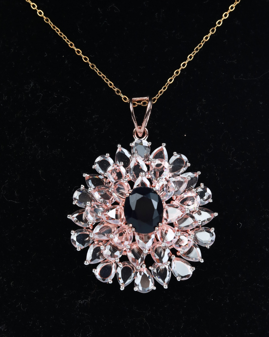 Locket Set