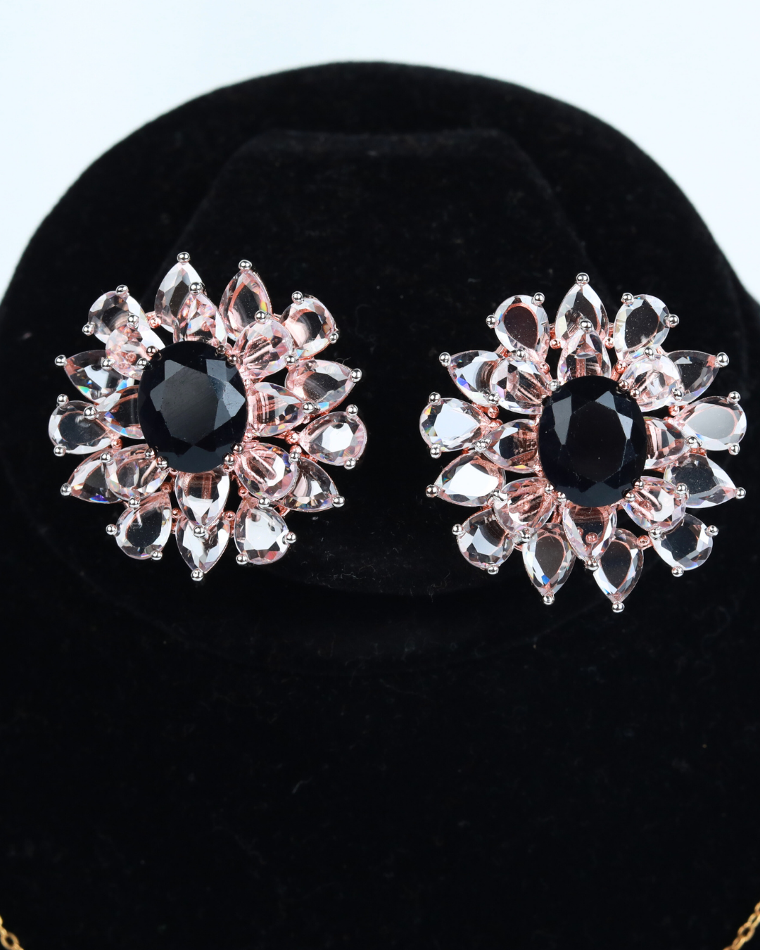 Locket Set
