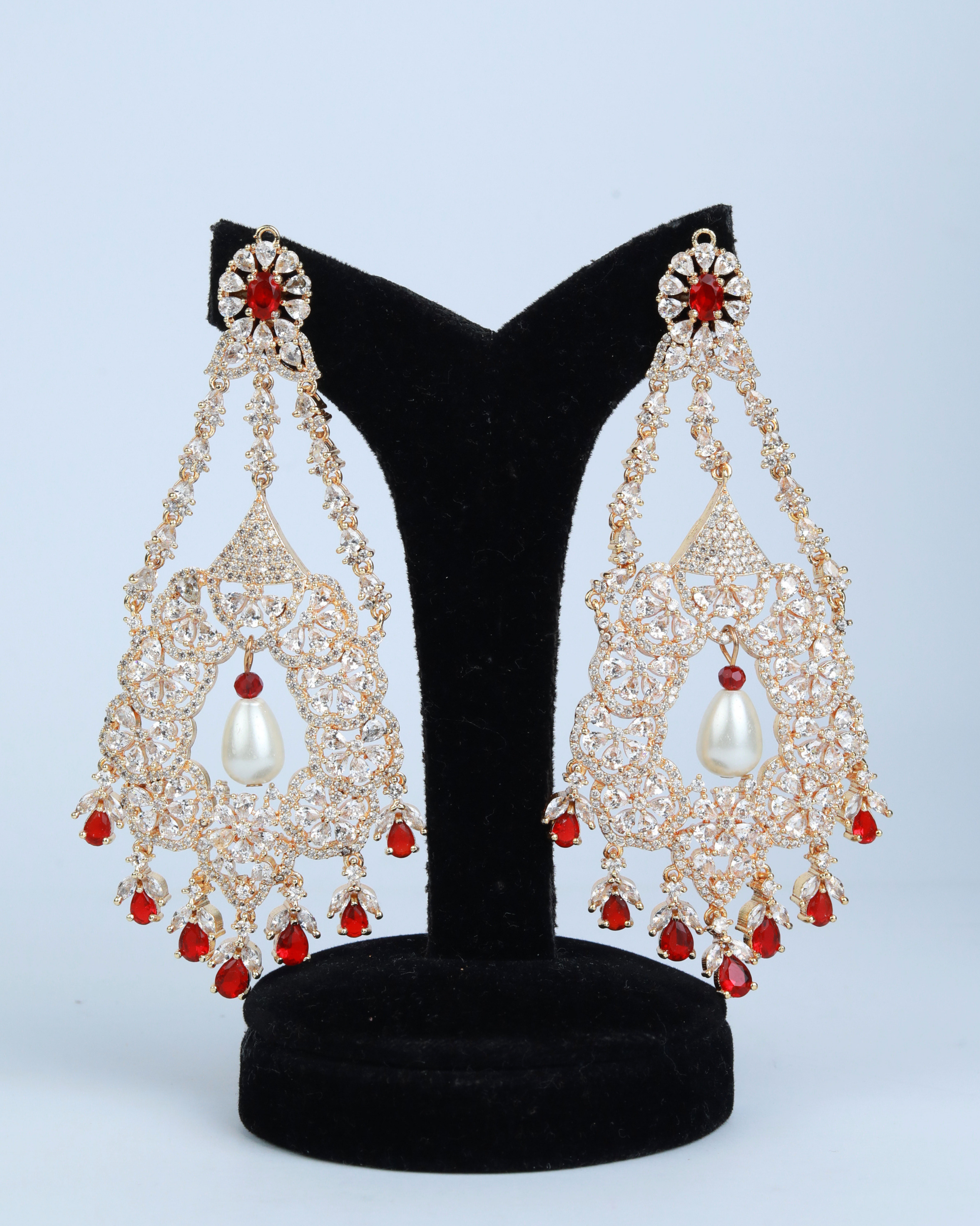 Long Mala