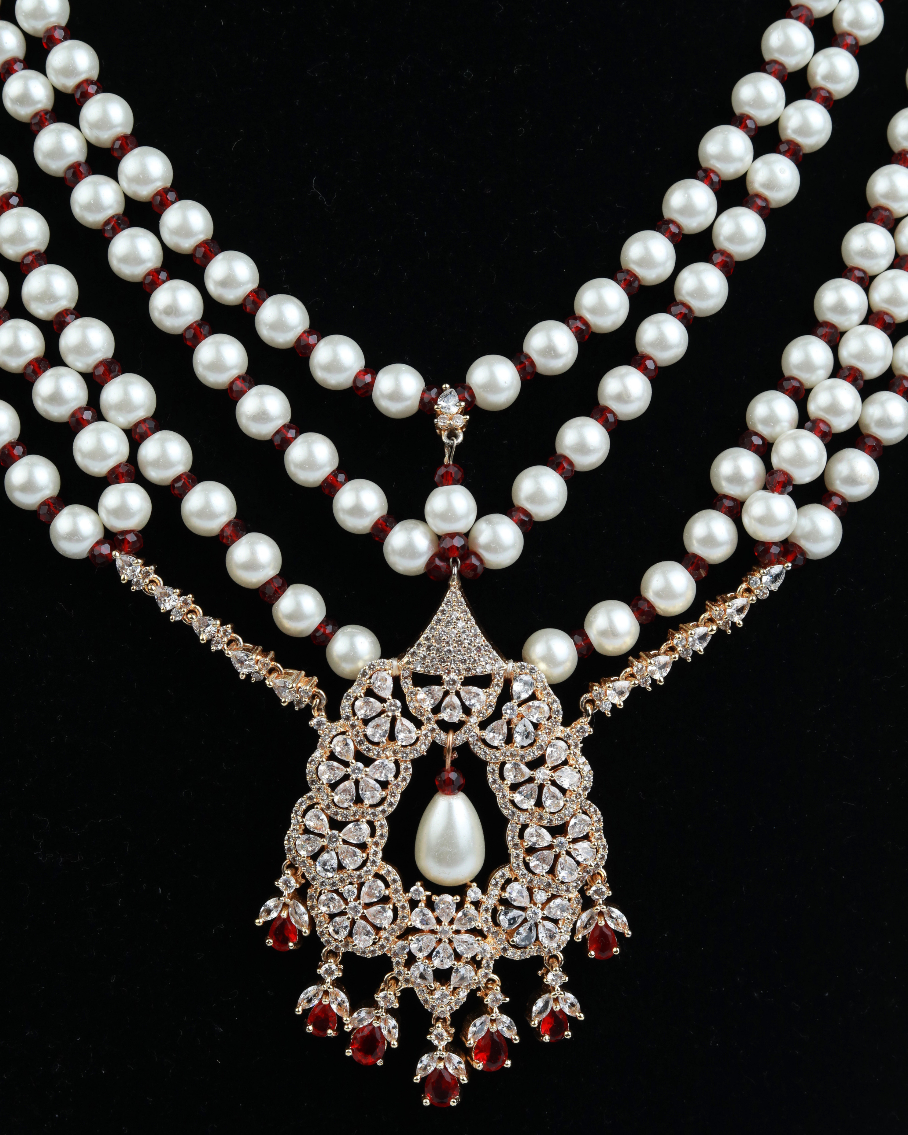 Long Mala