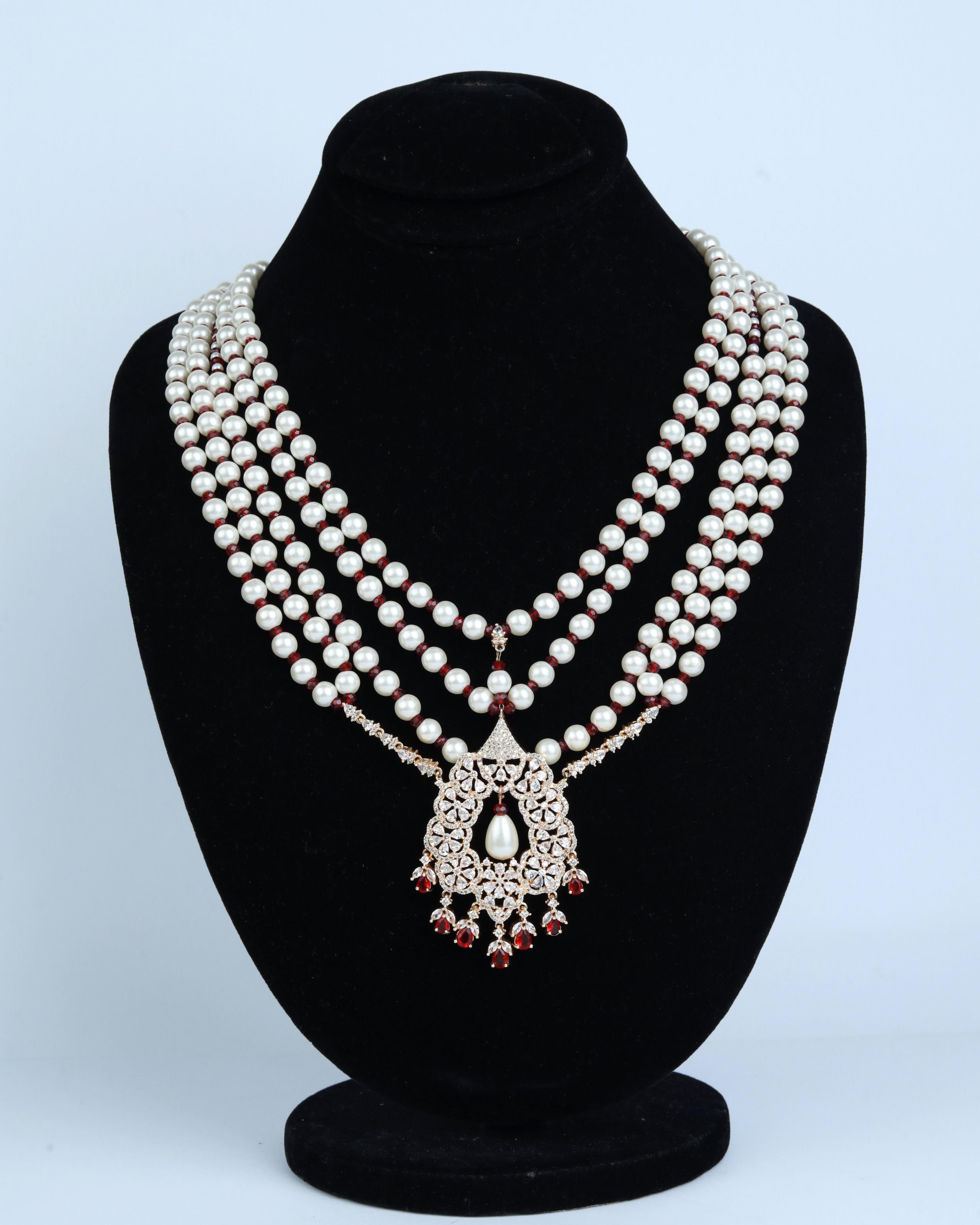 Long Mala