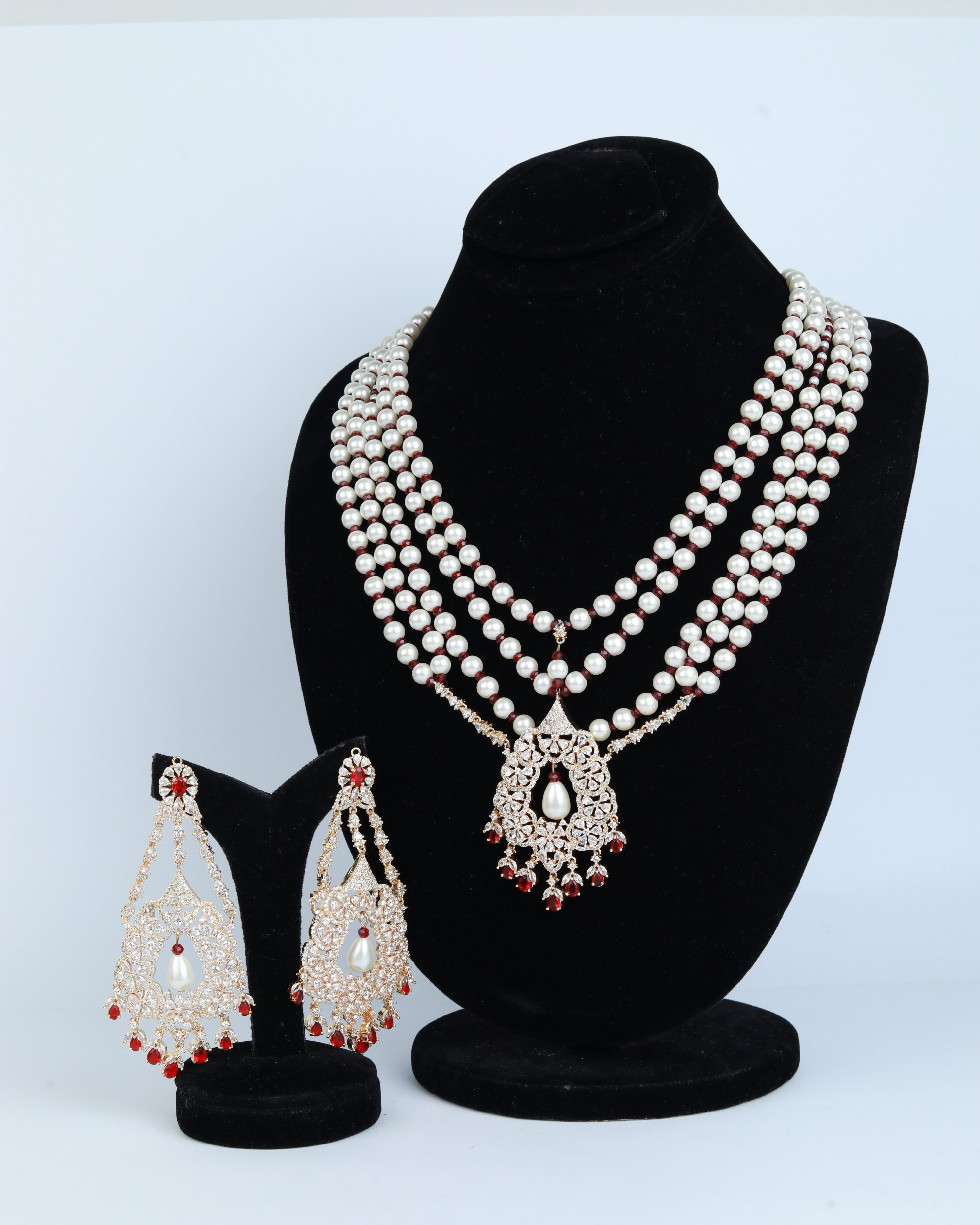 Long Mala
