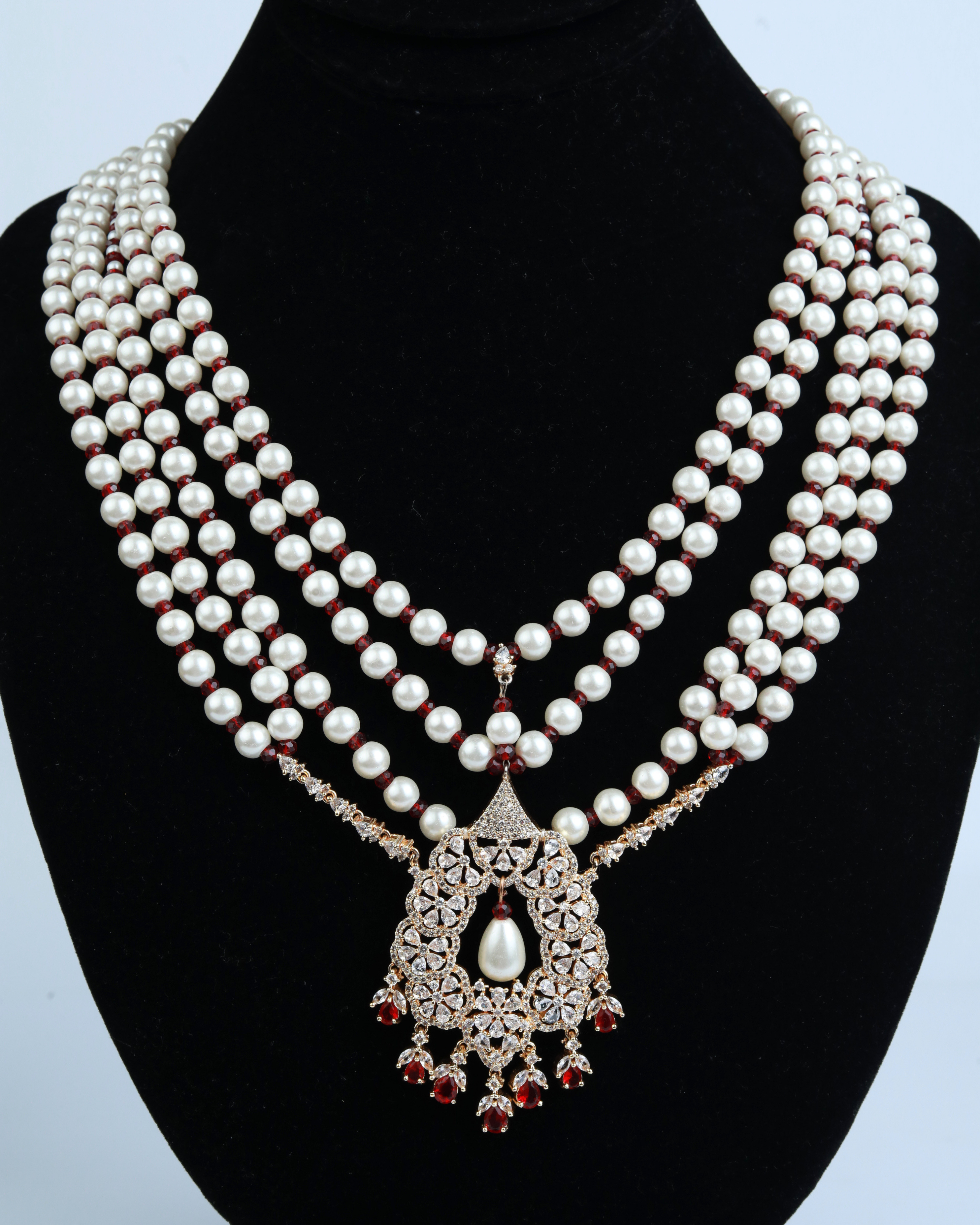Long Mala