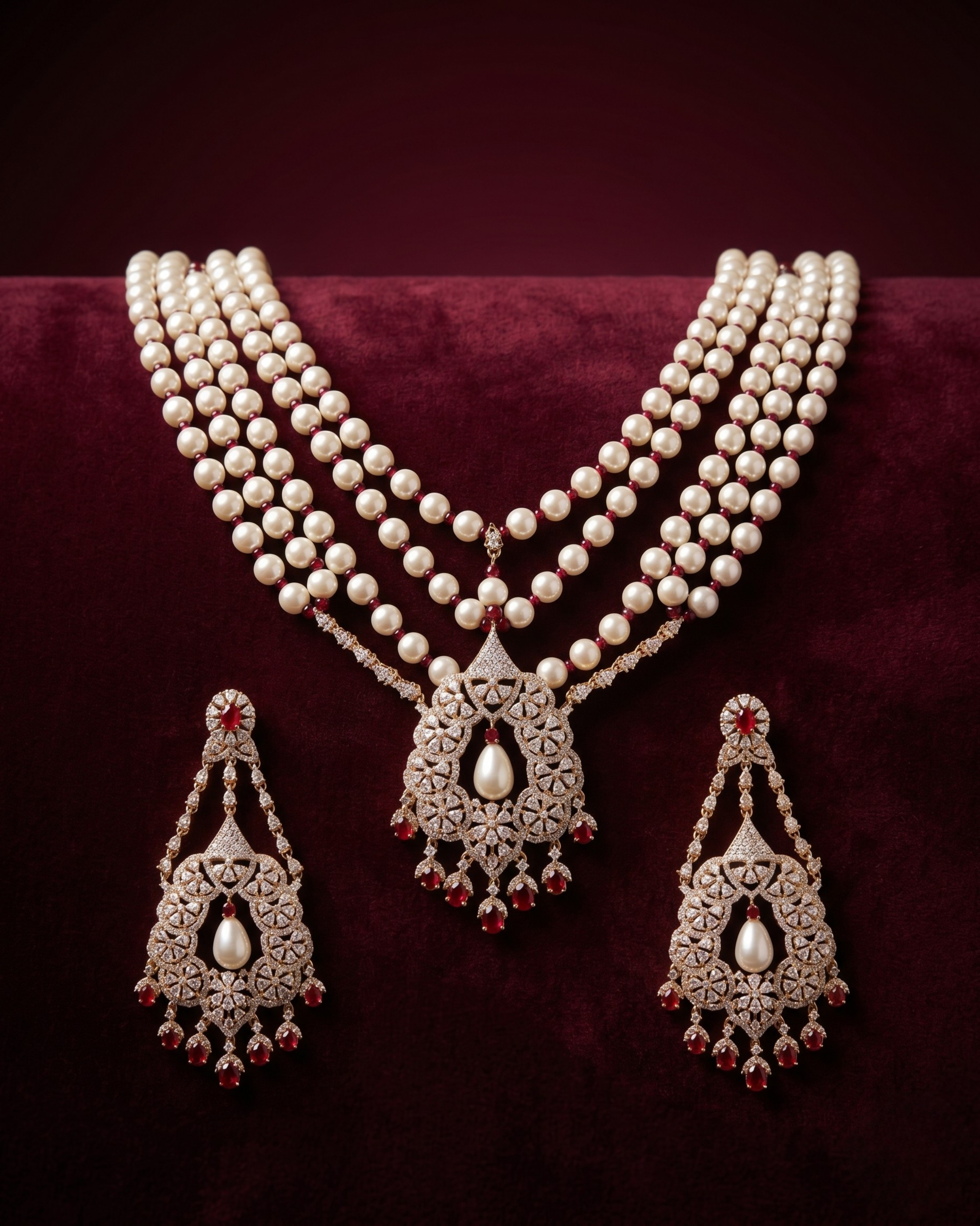 Long Mala