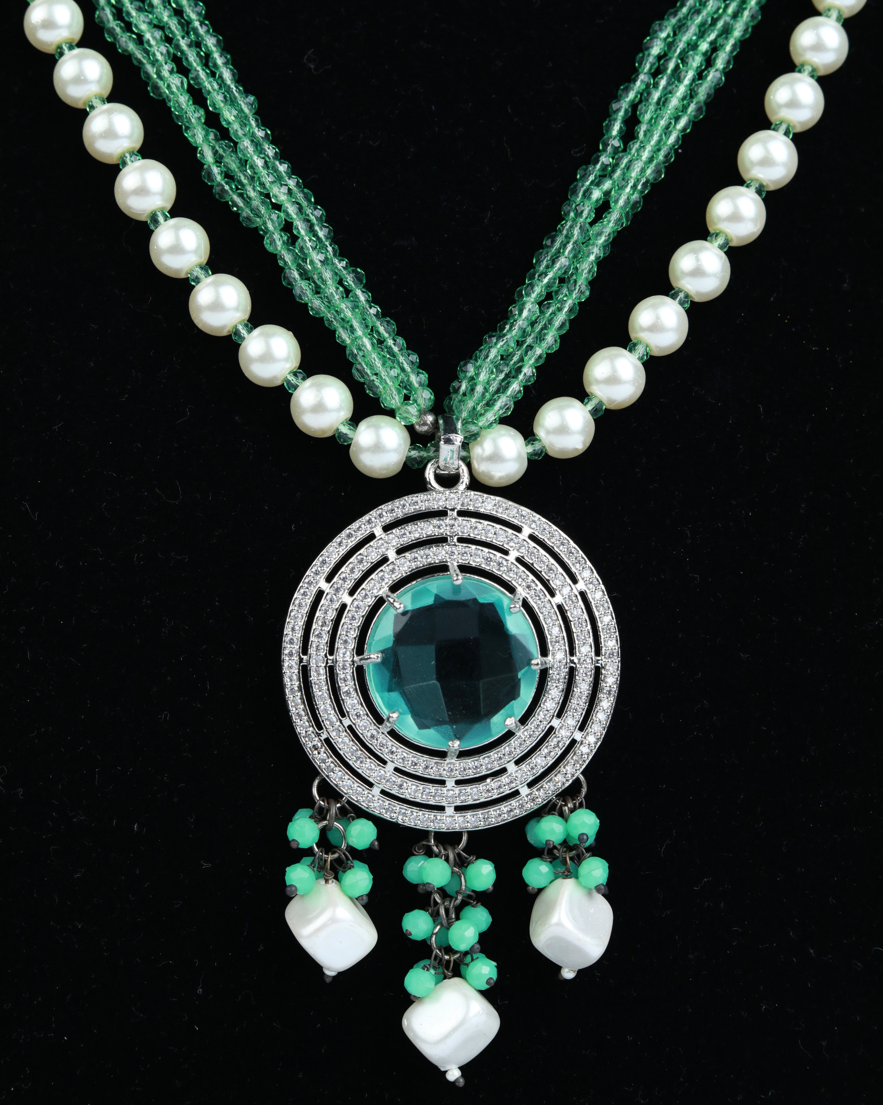 Long Mala