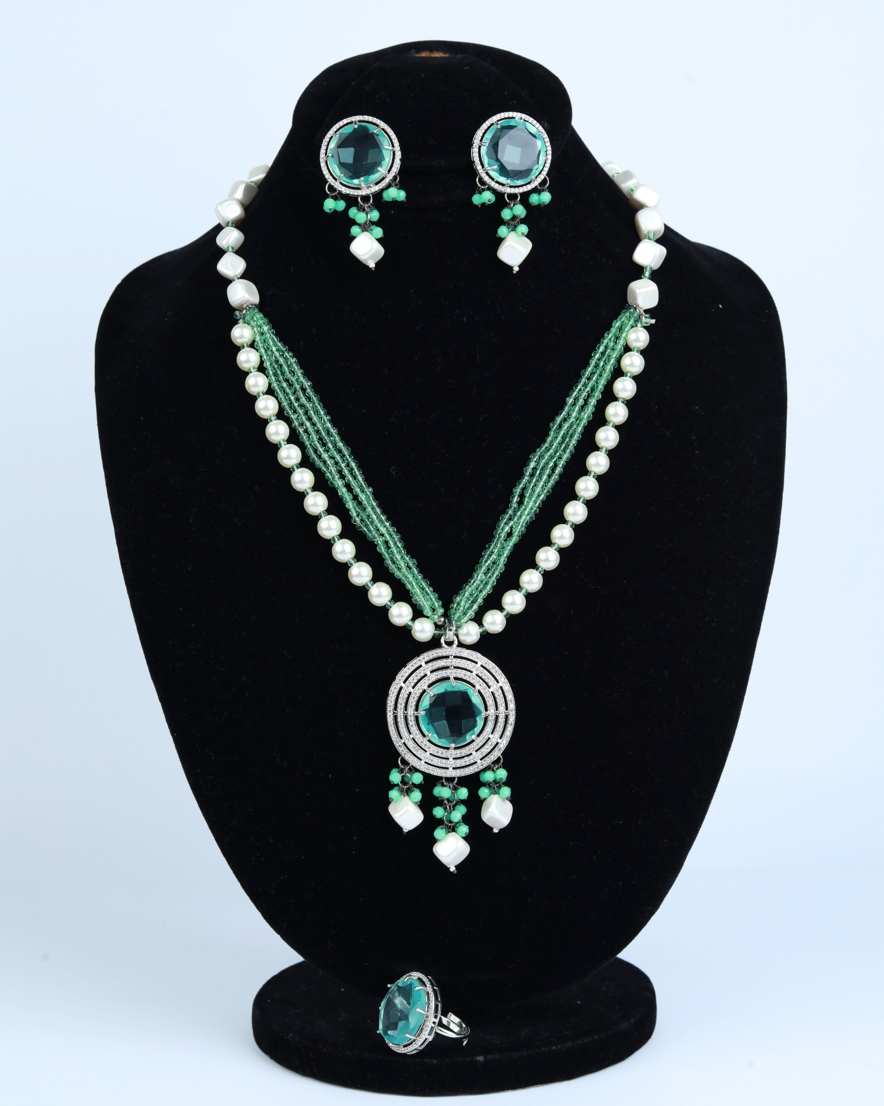 Long Mala