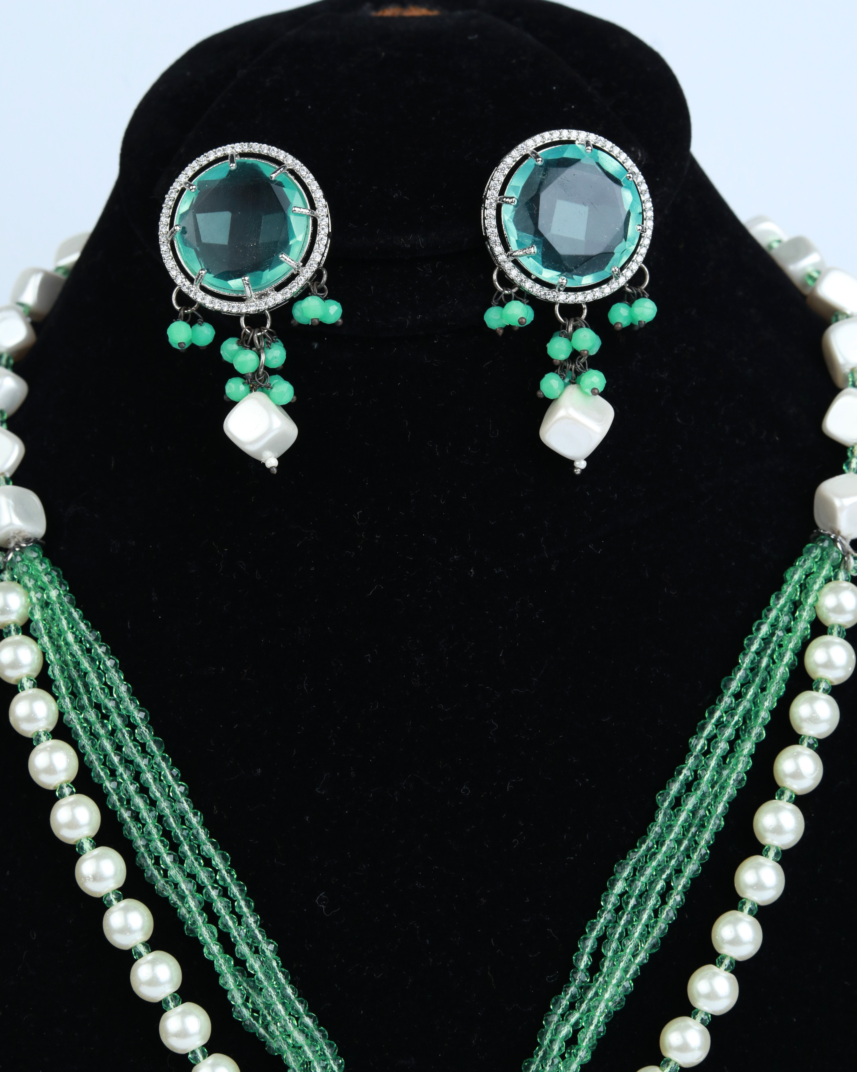 Long Mala