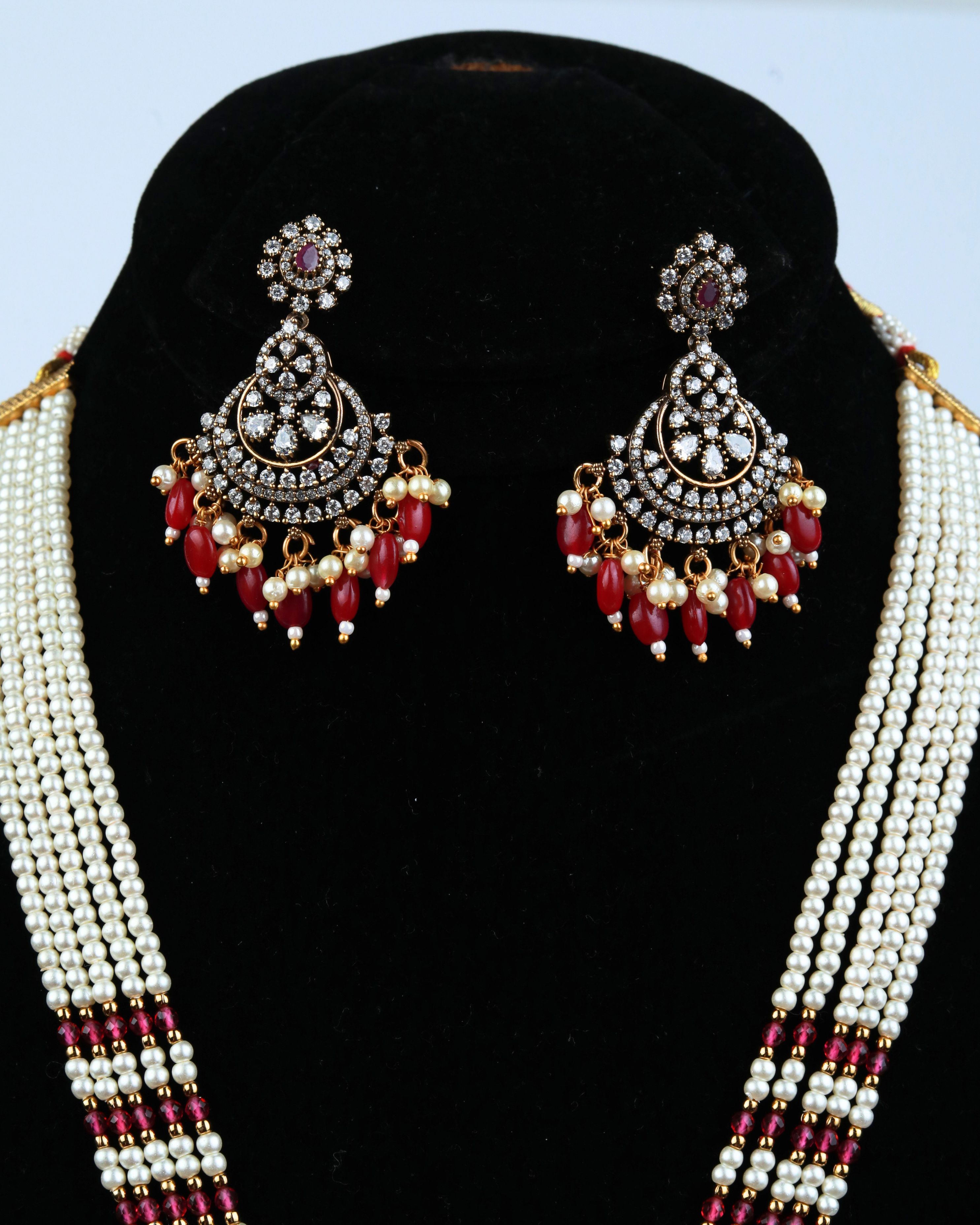 Long Mala