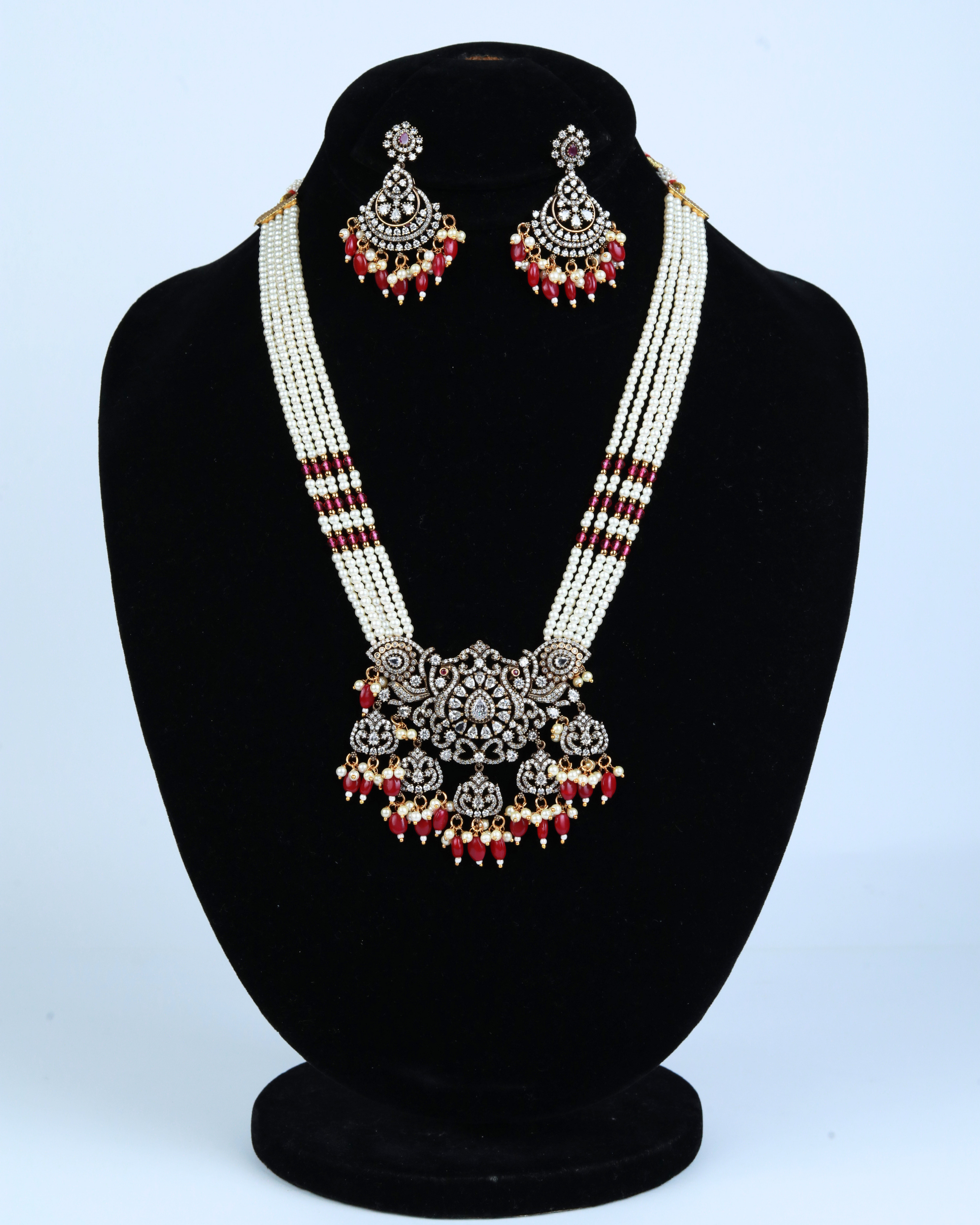 Long Mala
